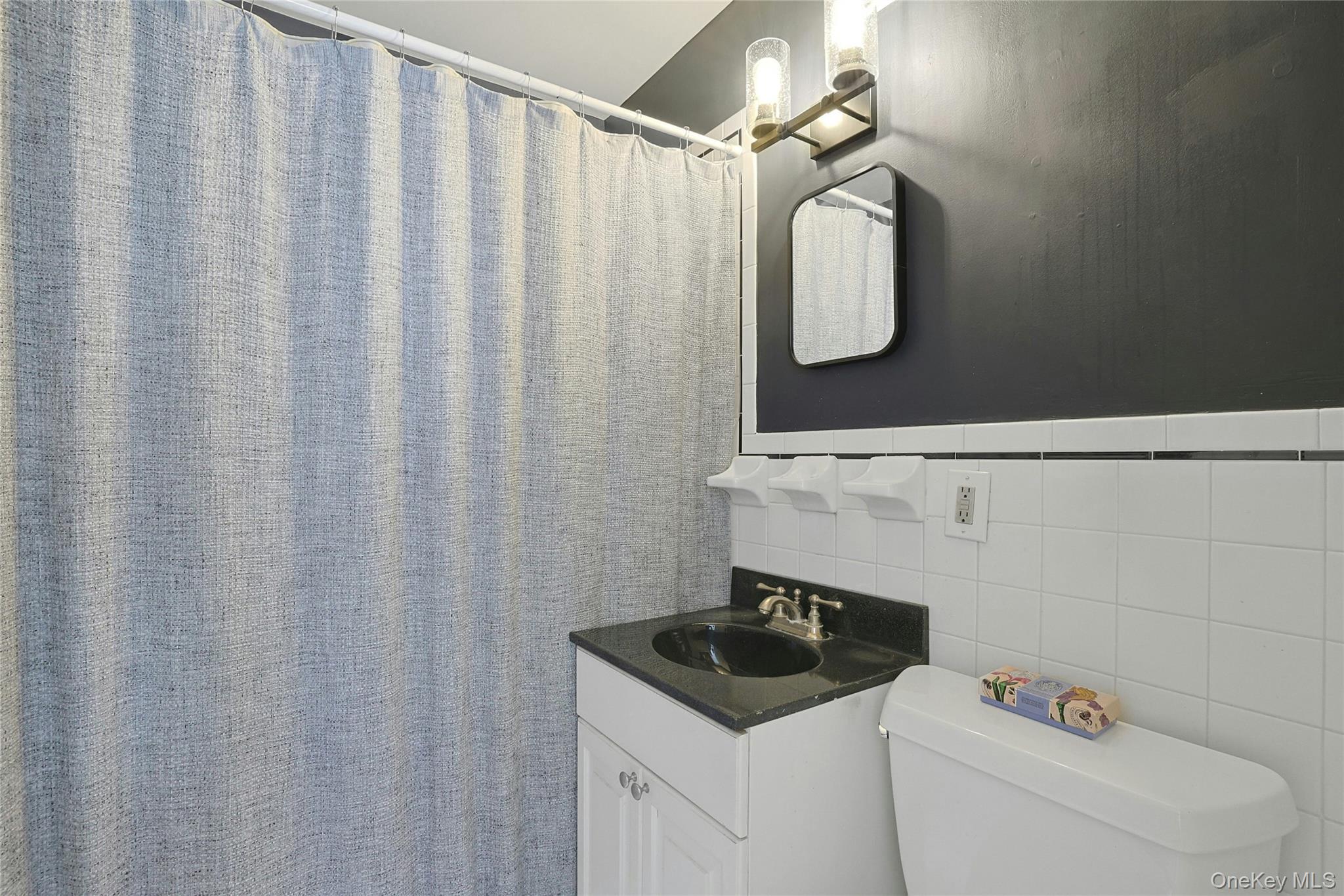 68 E Hartsdale Avenue, Unit 4J photo 17