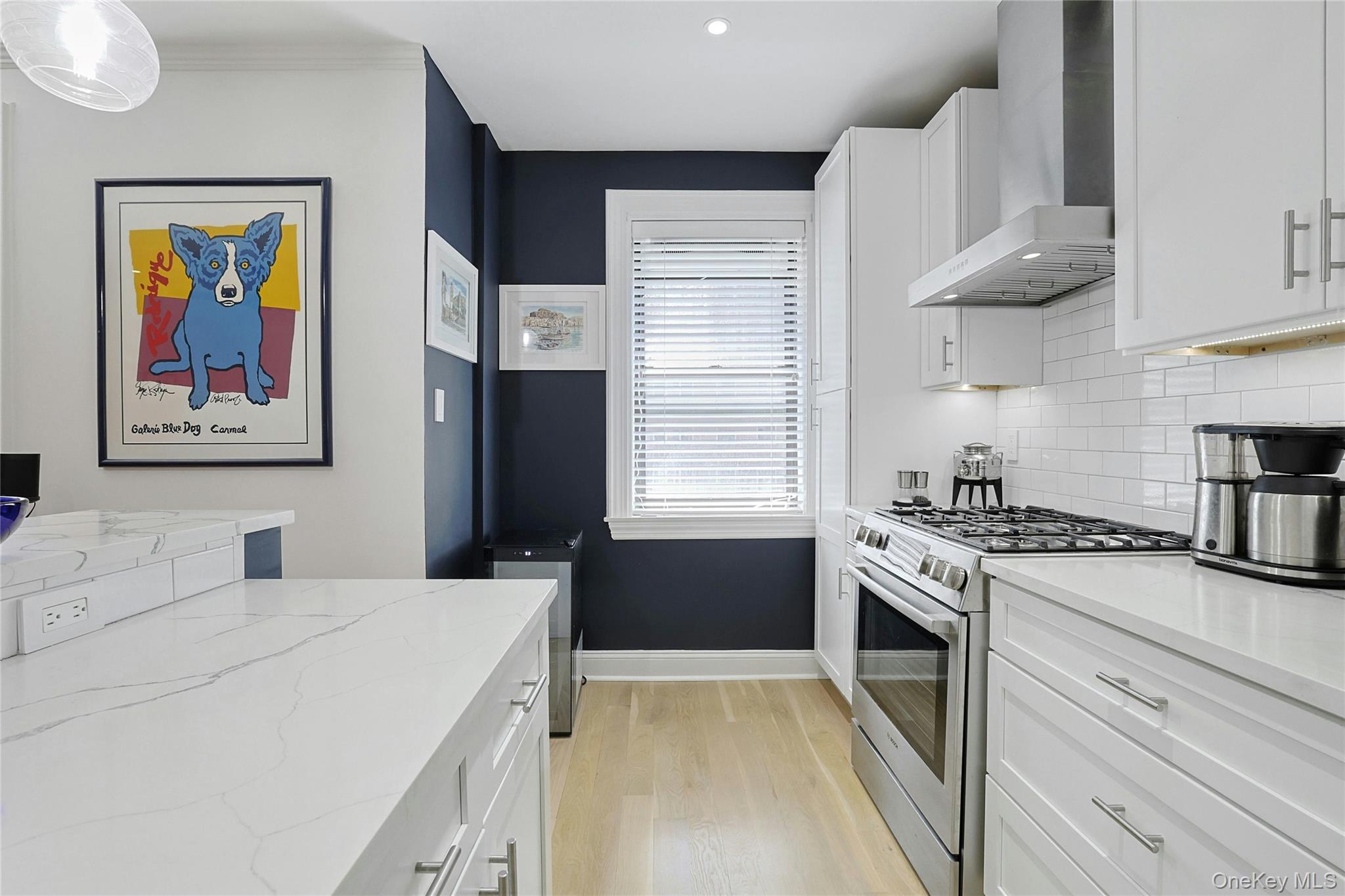 68 E Hartsdale Avenue, Unit 4J photo 3