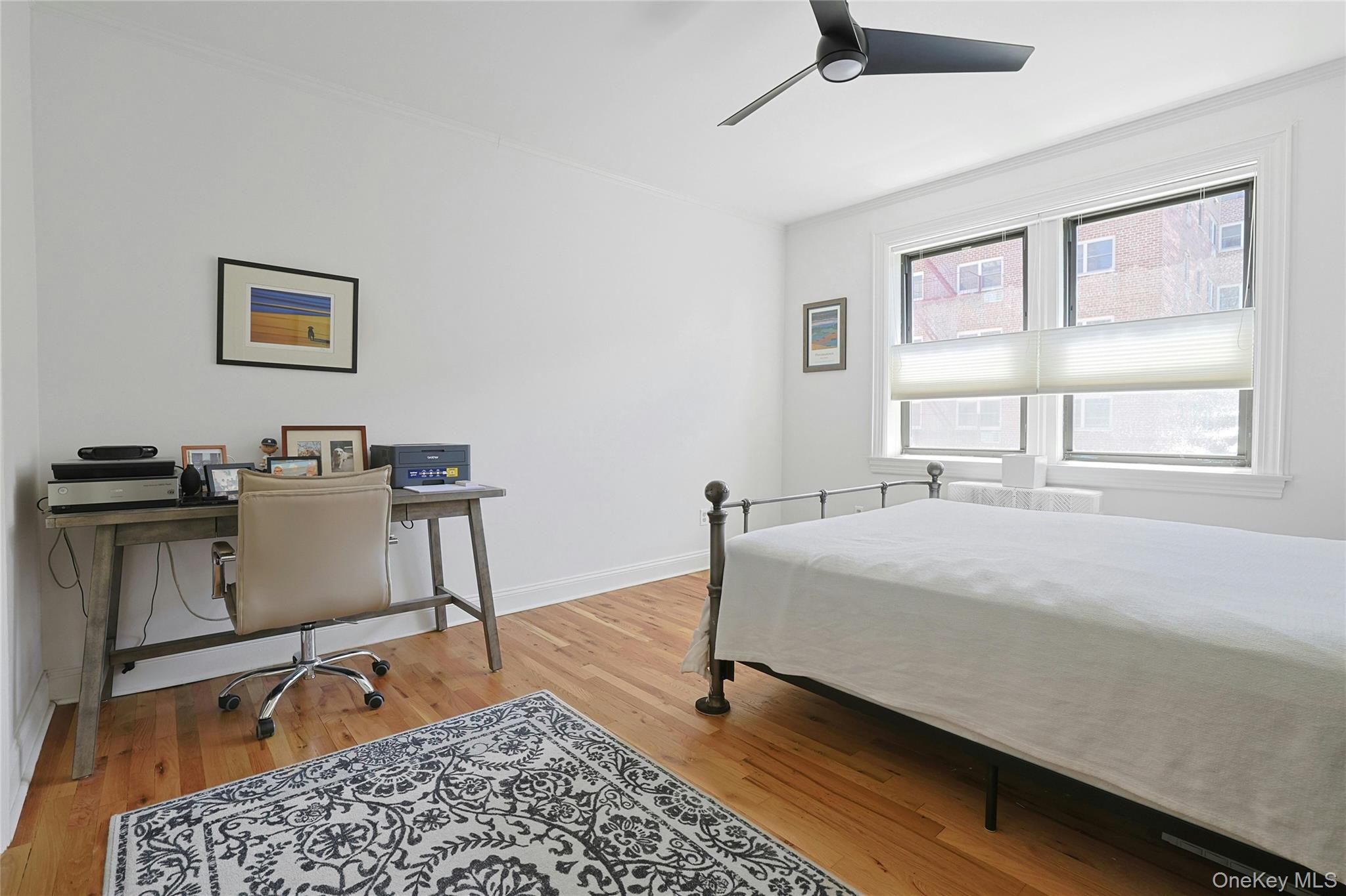 68 E Hartsdale Avenue, Unit 4J photo 15