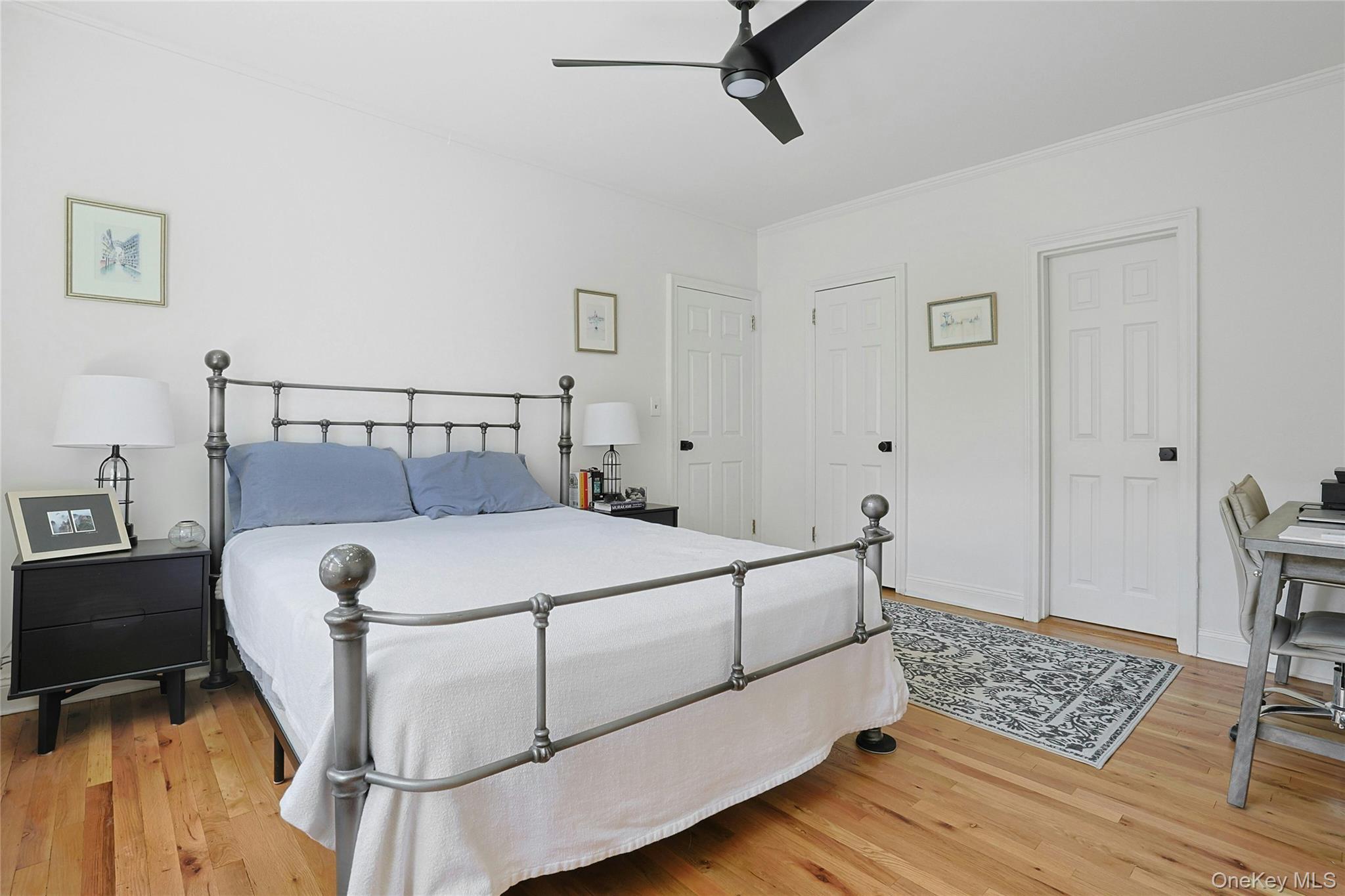 68 E Hartsdale Avenue, Unit 4J photo 16