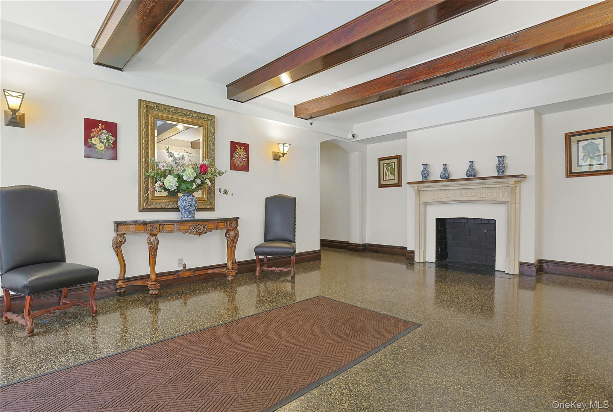 68 E Hartsdale Avenue, Unit 4J photo 20