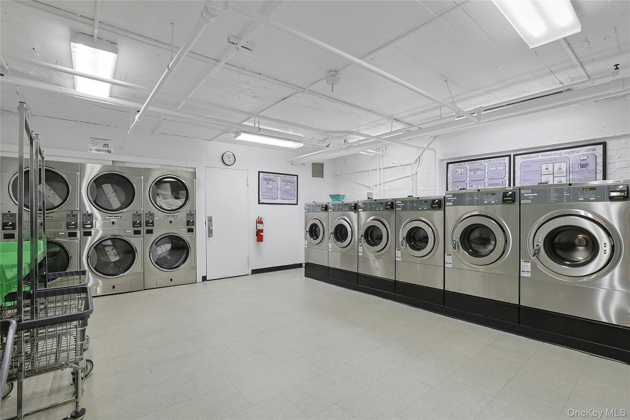 68 E Hartsdale Avenue, Unit 4J photo 22
