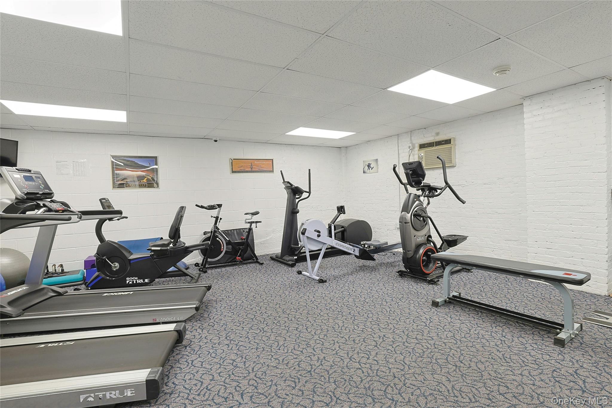 68 E Hartsdale Avenue, Unit 4J photo 21