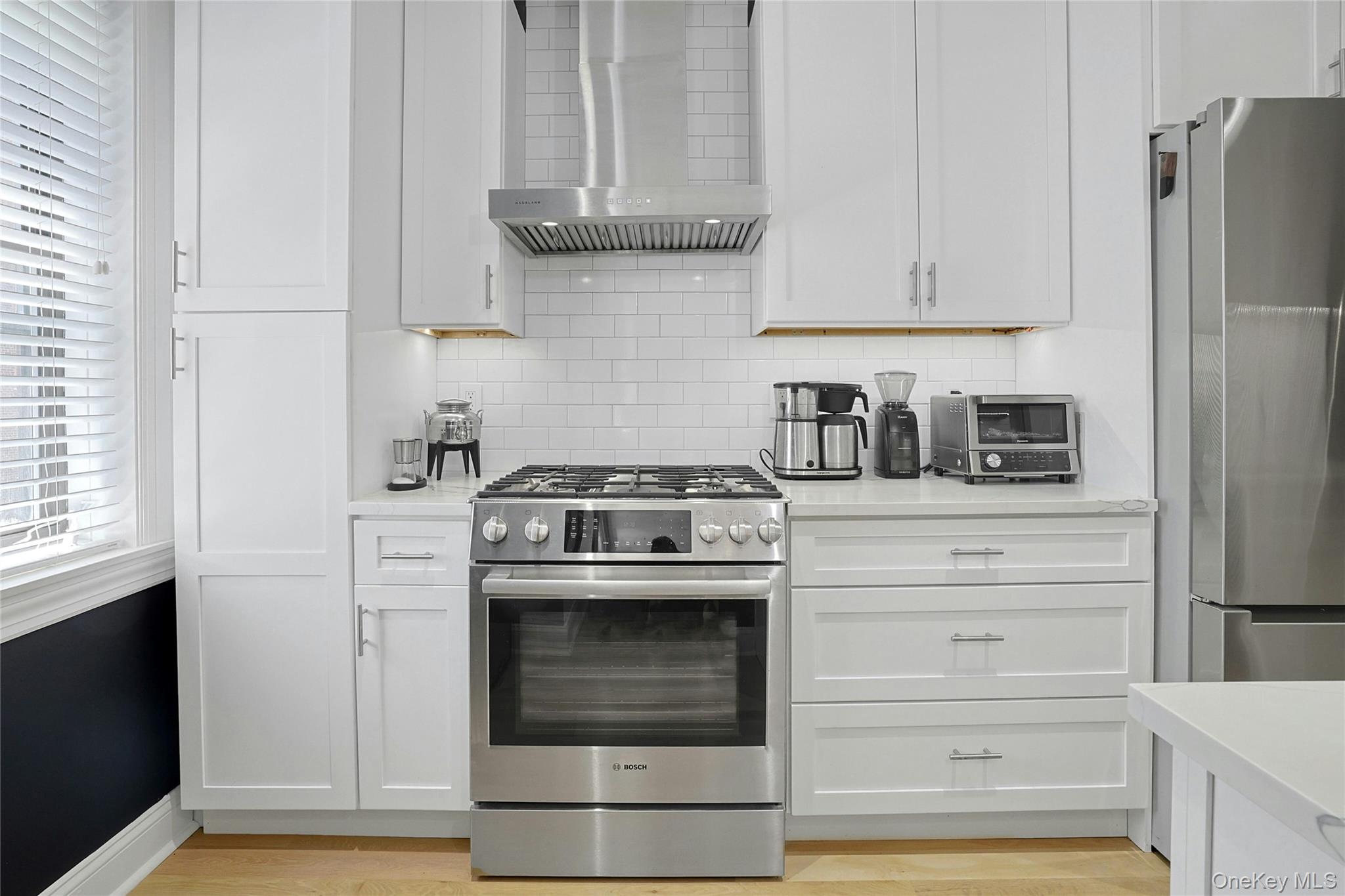 68 E Hartsdale Avenue, Unit 4J