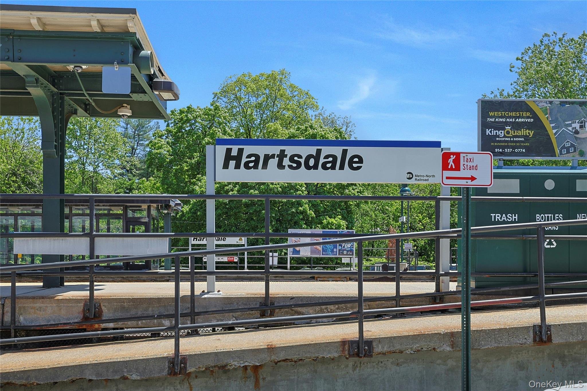 68 E Hartsdale Avenue, Unit 4J photo 32