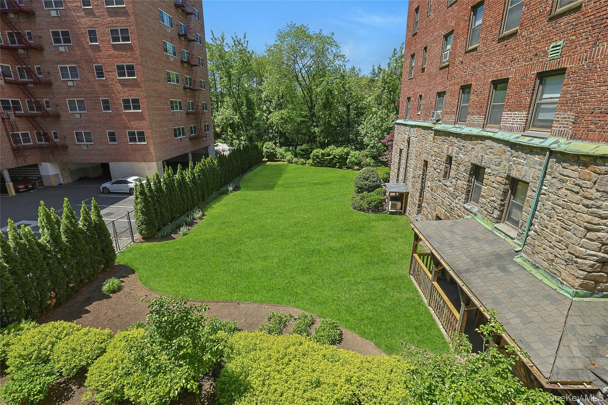 68 E Hartsdale Avenue, Unit 4J photo 28