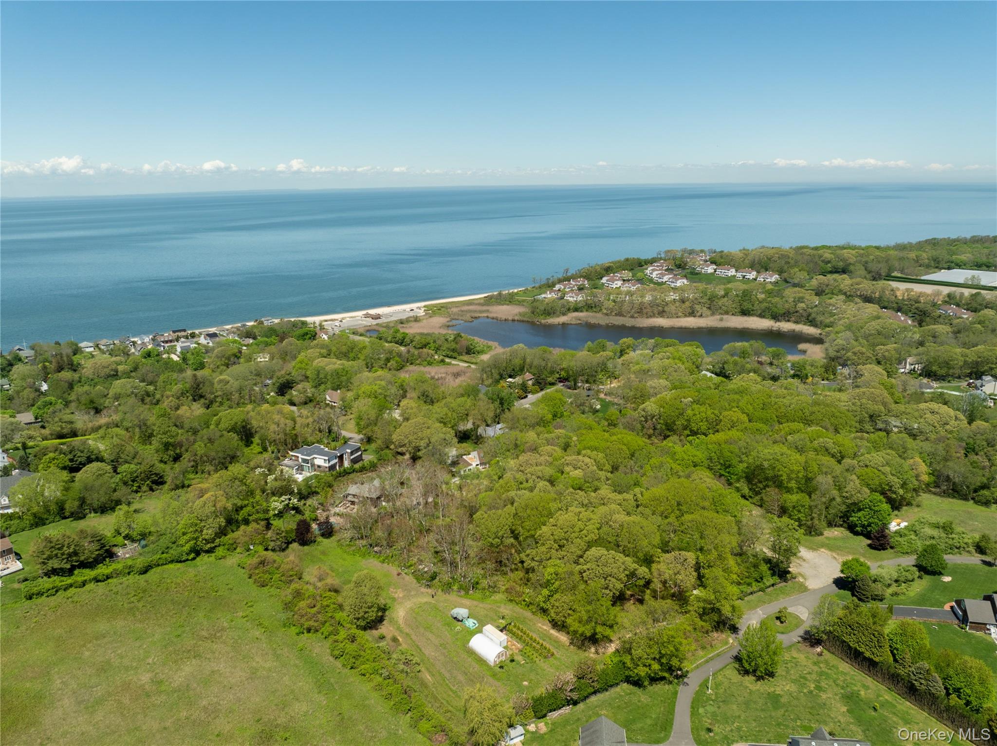 Pier Avenue – For Sale photo 13
