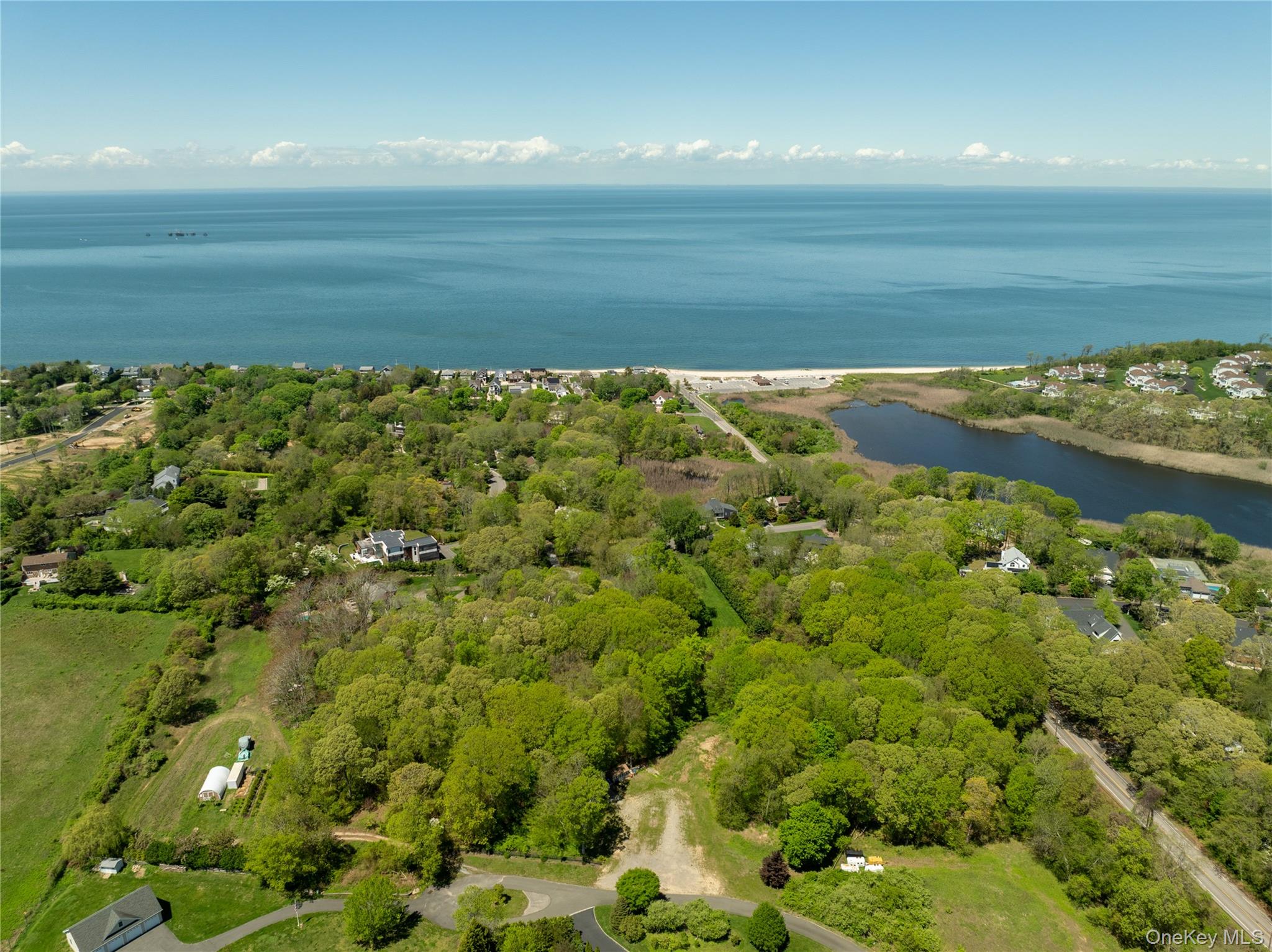 Pier Avenue – For Sale photo 18