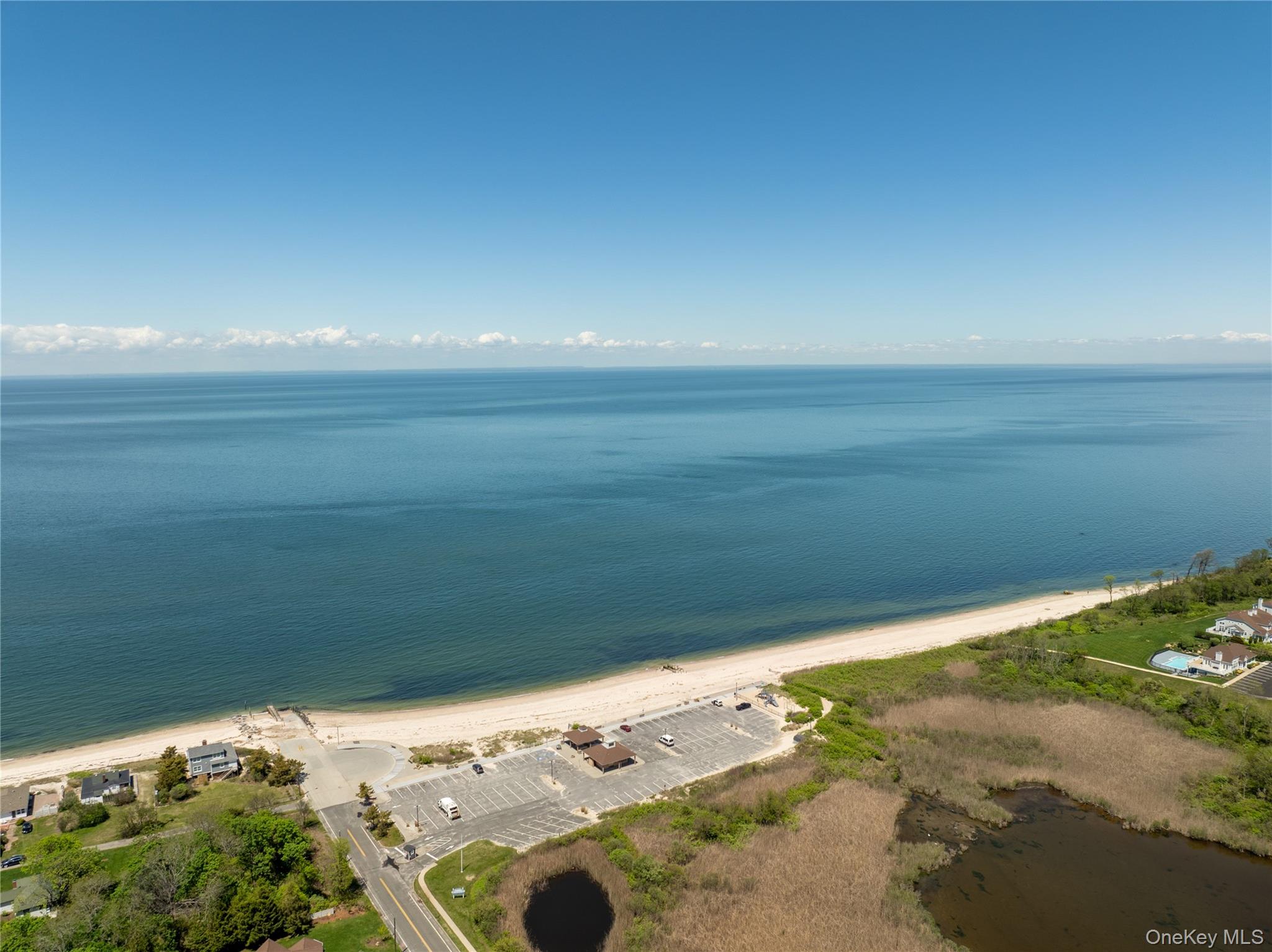 Pier Avenue – For Sale photo 4