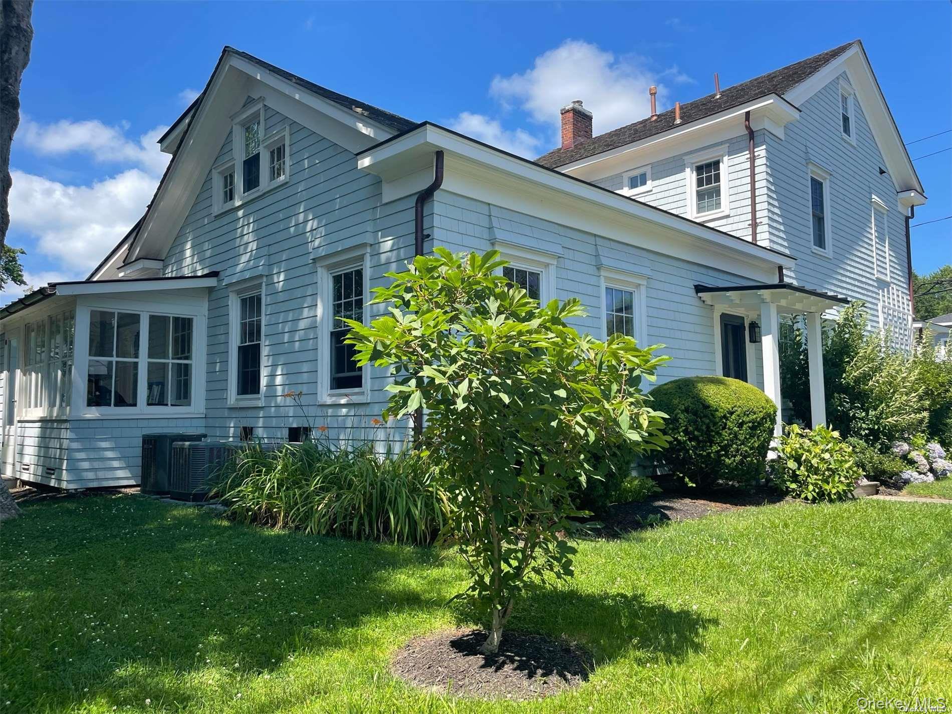 475 Youngs Avenue, Unit C photo 10