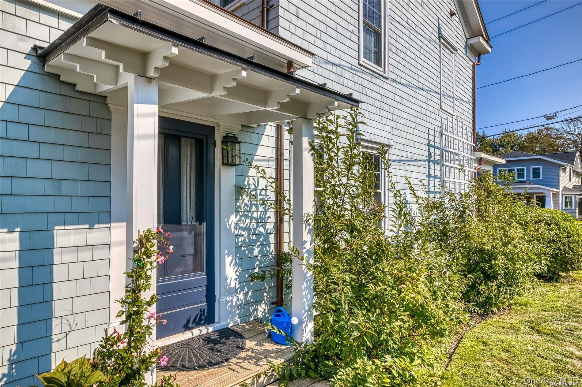 475 Youngs Avenue, Unit C photo 2
