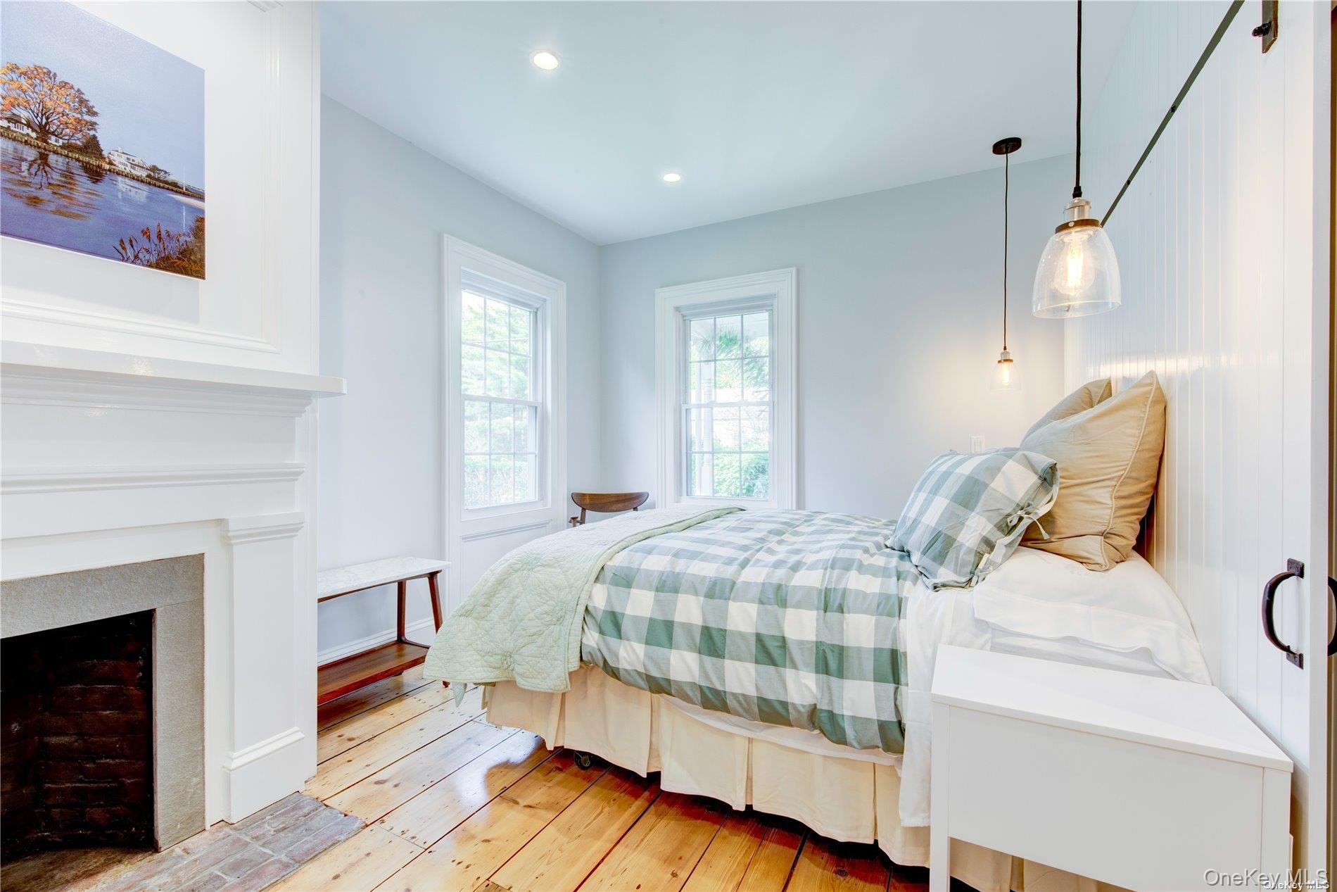 475 Youngs Avenue, Unit C photo 9
