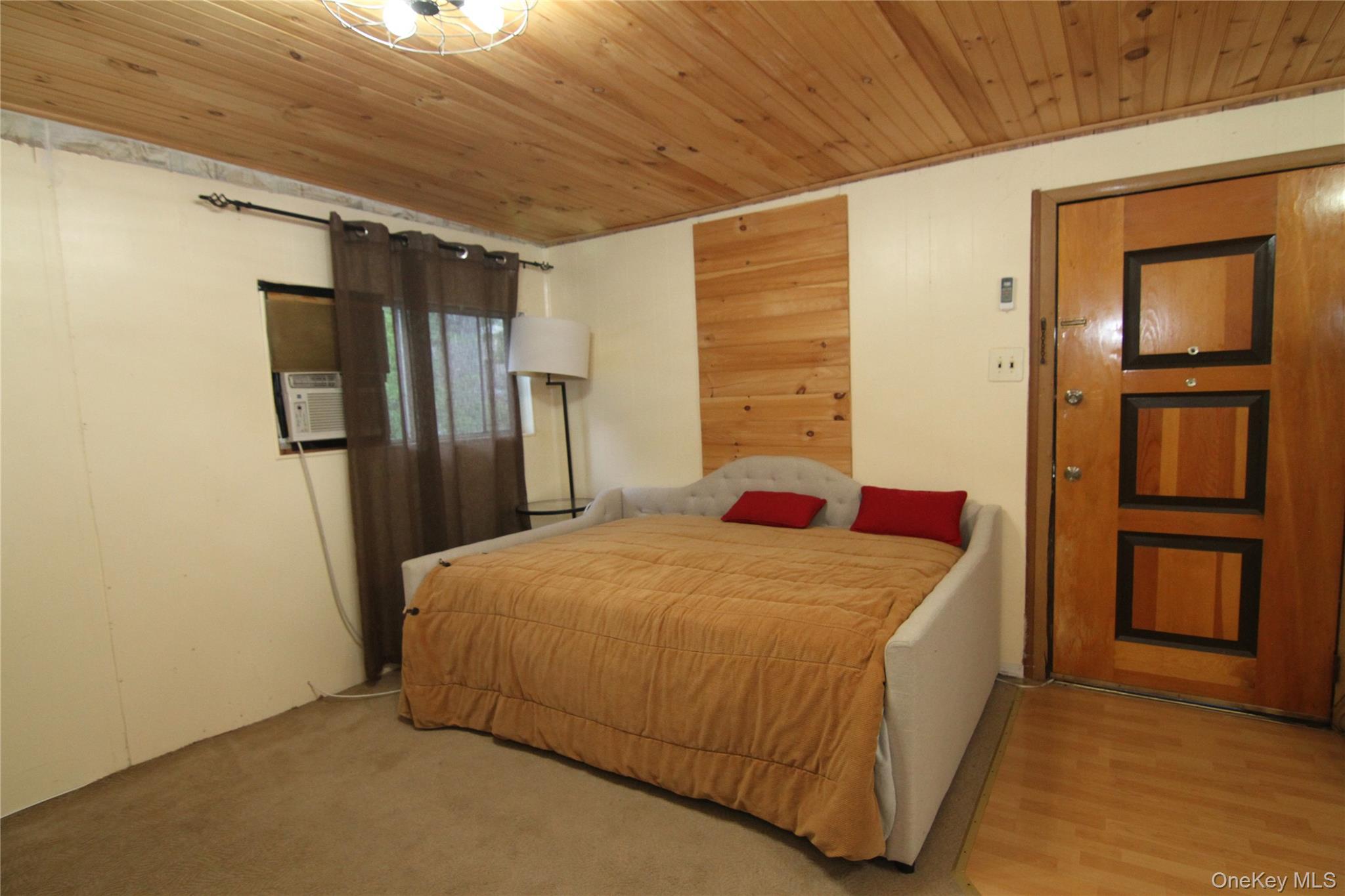 191 Sylvan Lake Road, Unit 16 photo 15