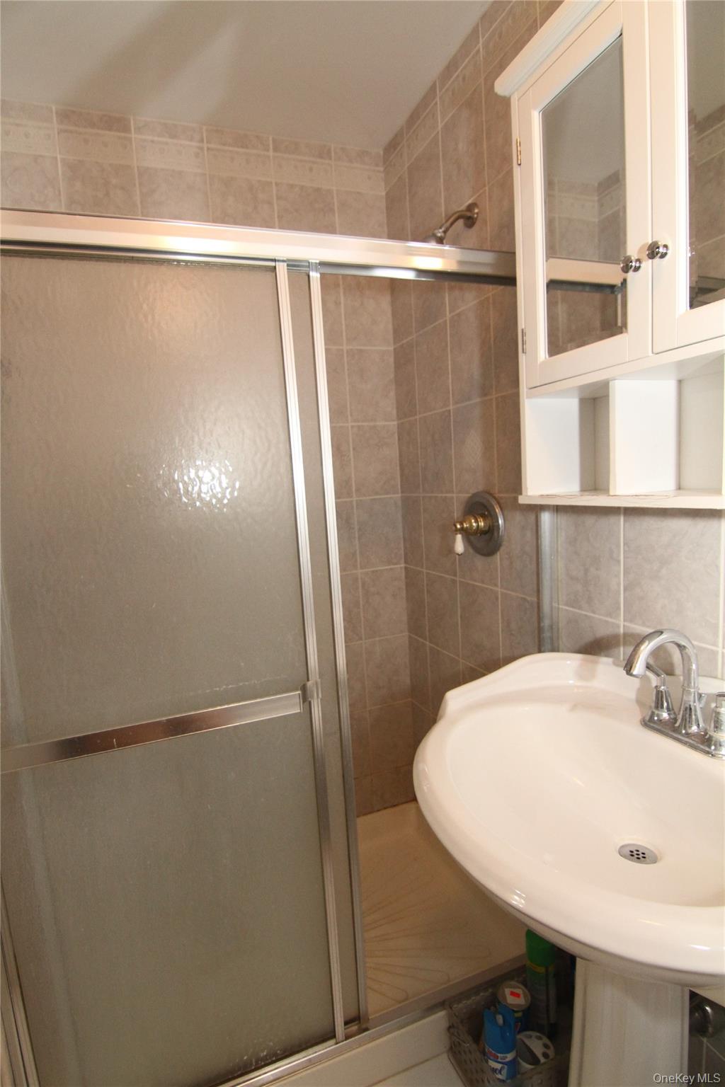 191 Sylvan Lake Road, Unit 16 photo 23