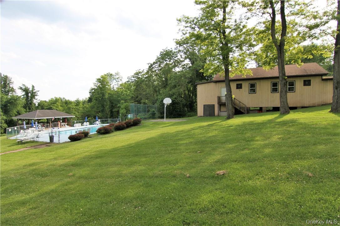191 Sylvan Lake Road, Unit 16 photo 27