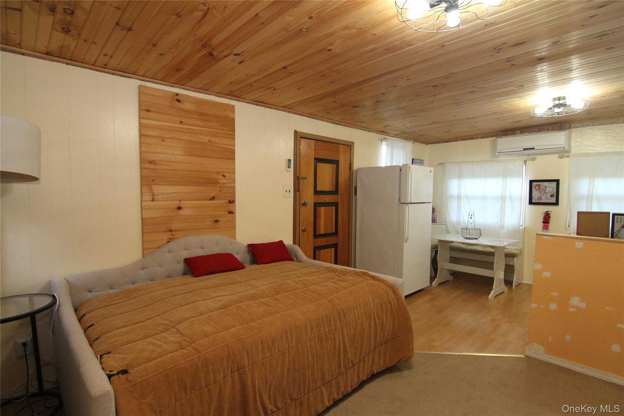 191 Sylvan Lake Road, Unit 16 photo 14