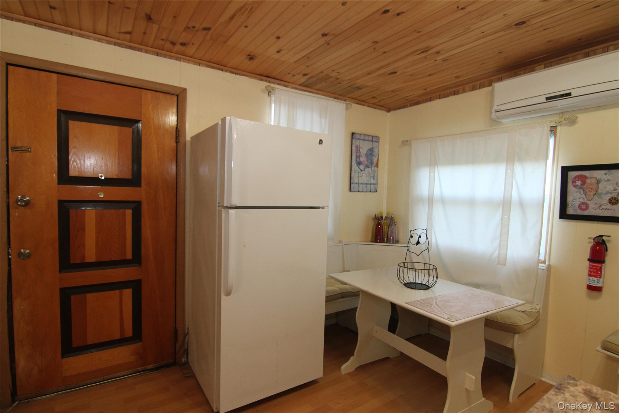 191 Sylvan Lake Road, Unit 16 photo 17