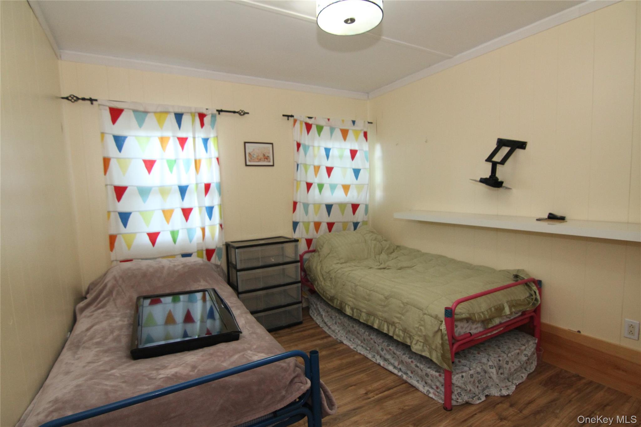 191 Sylvan Lake Road, Unit 16 photo 24
