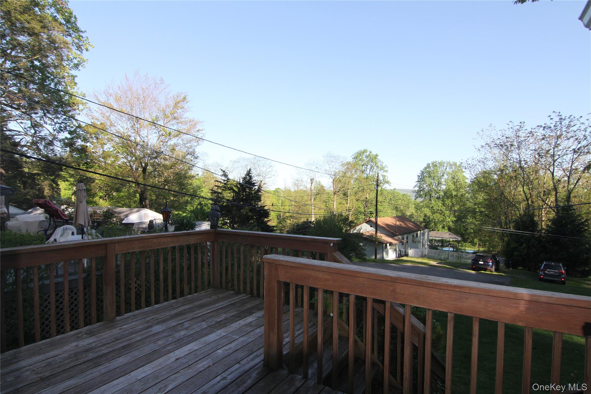 191 Sylvan Lake Road, Unit 16 photo 3