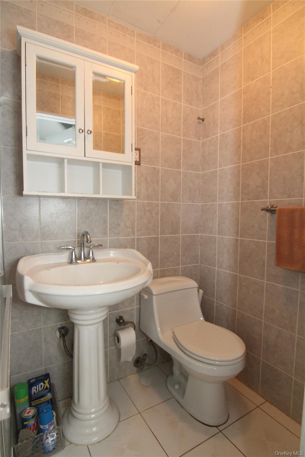 191 Sylvan Lake Road, Unit 16 photo 22