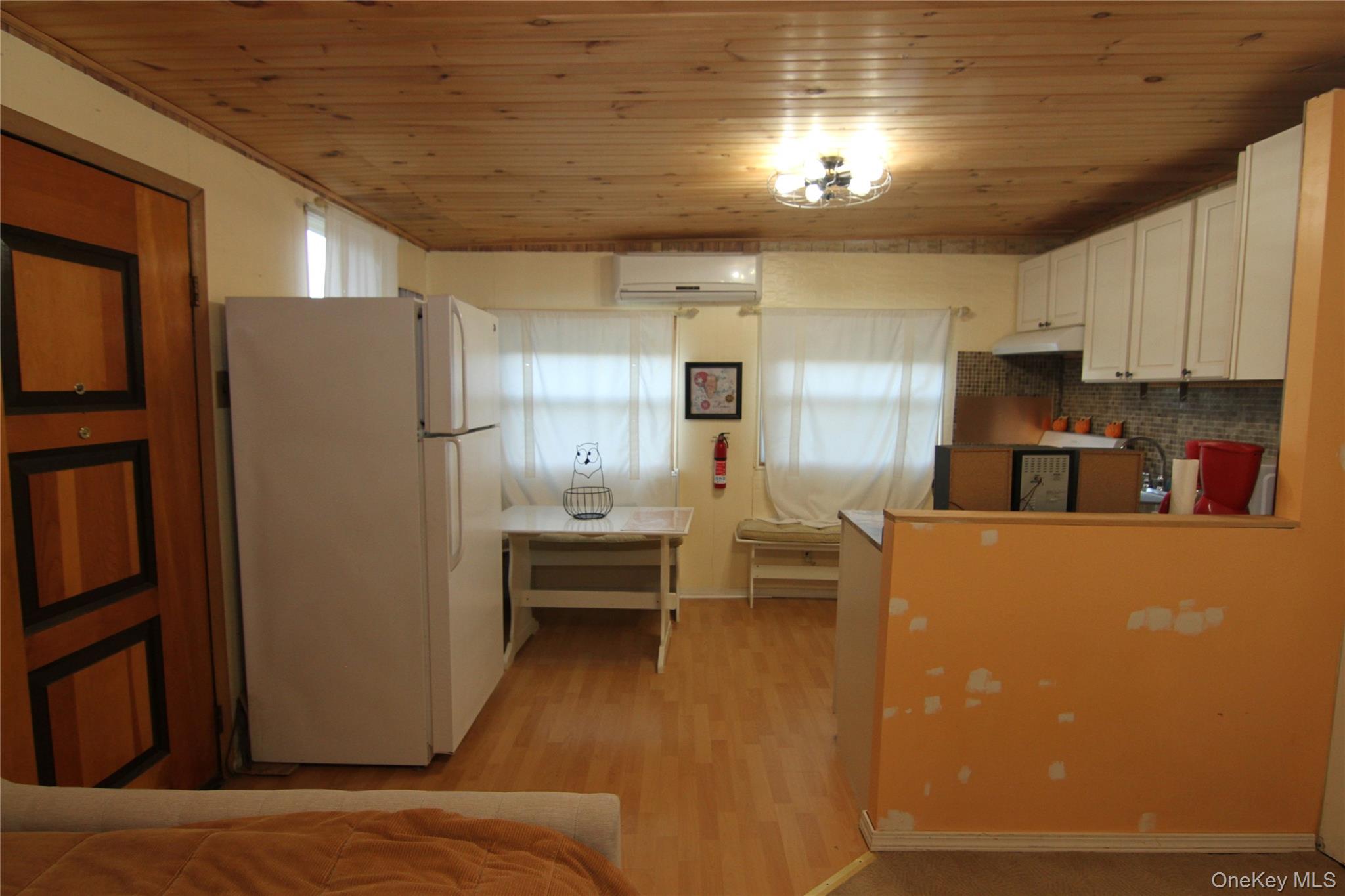 191 Sylvan Lake Road, Unit 16 photo 16