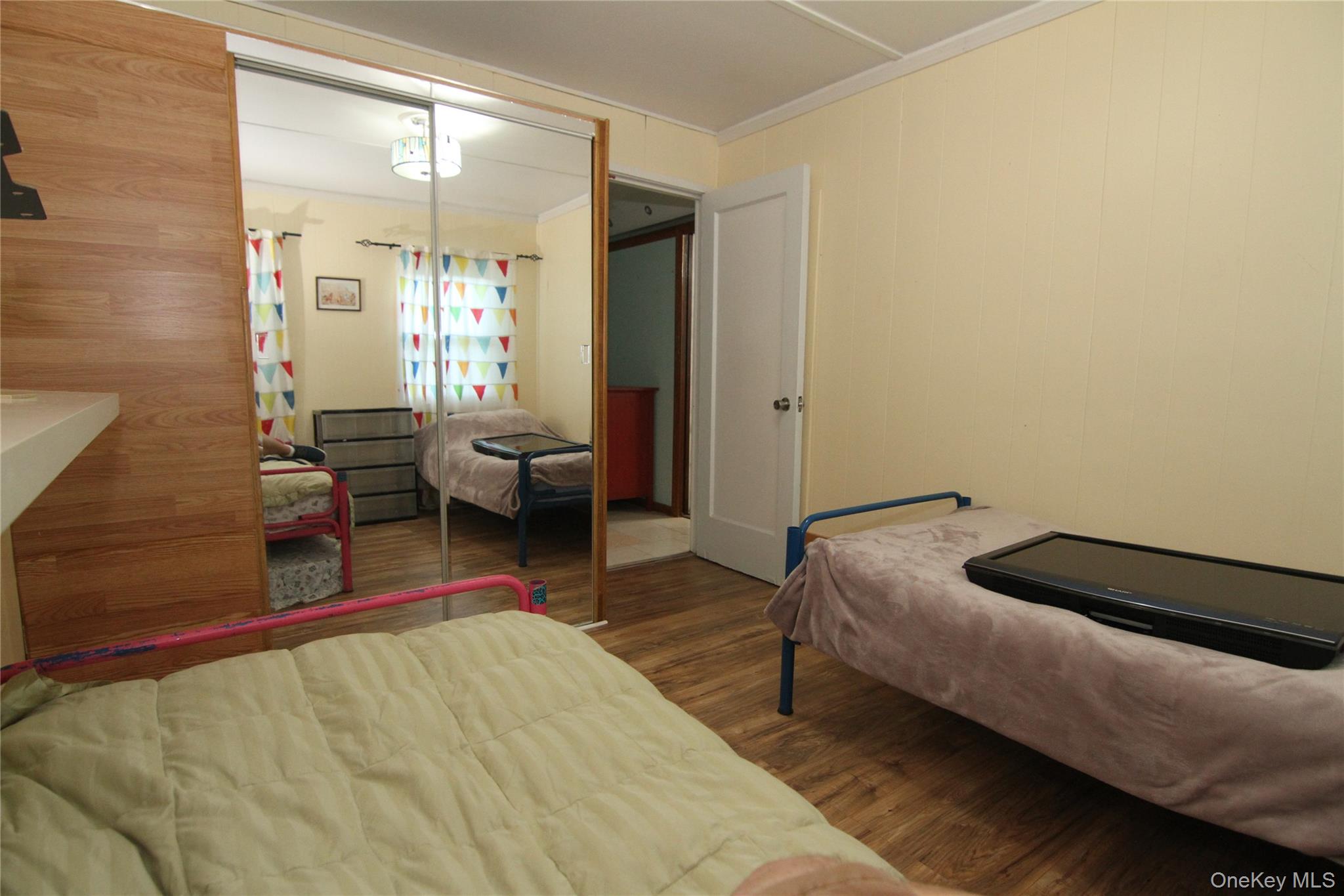 191 Sylvan Lake Road, Unit 16 photo 26