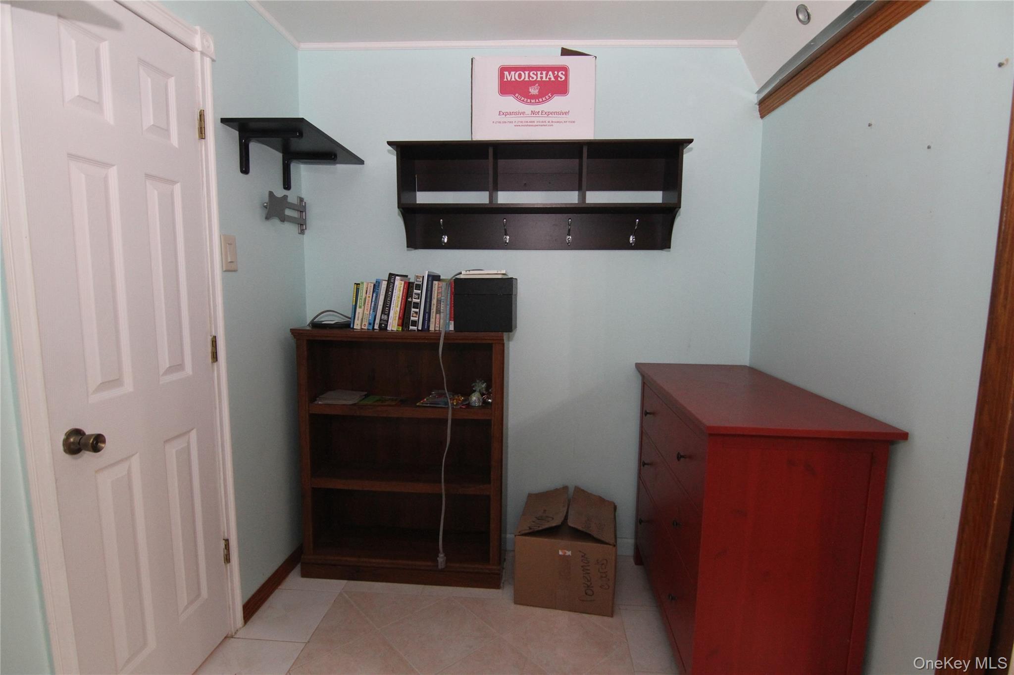 191 Sylvan Lake Road, Unit 16 photo 21