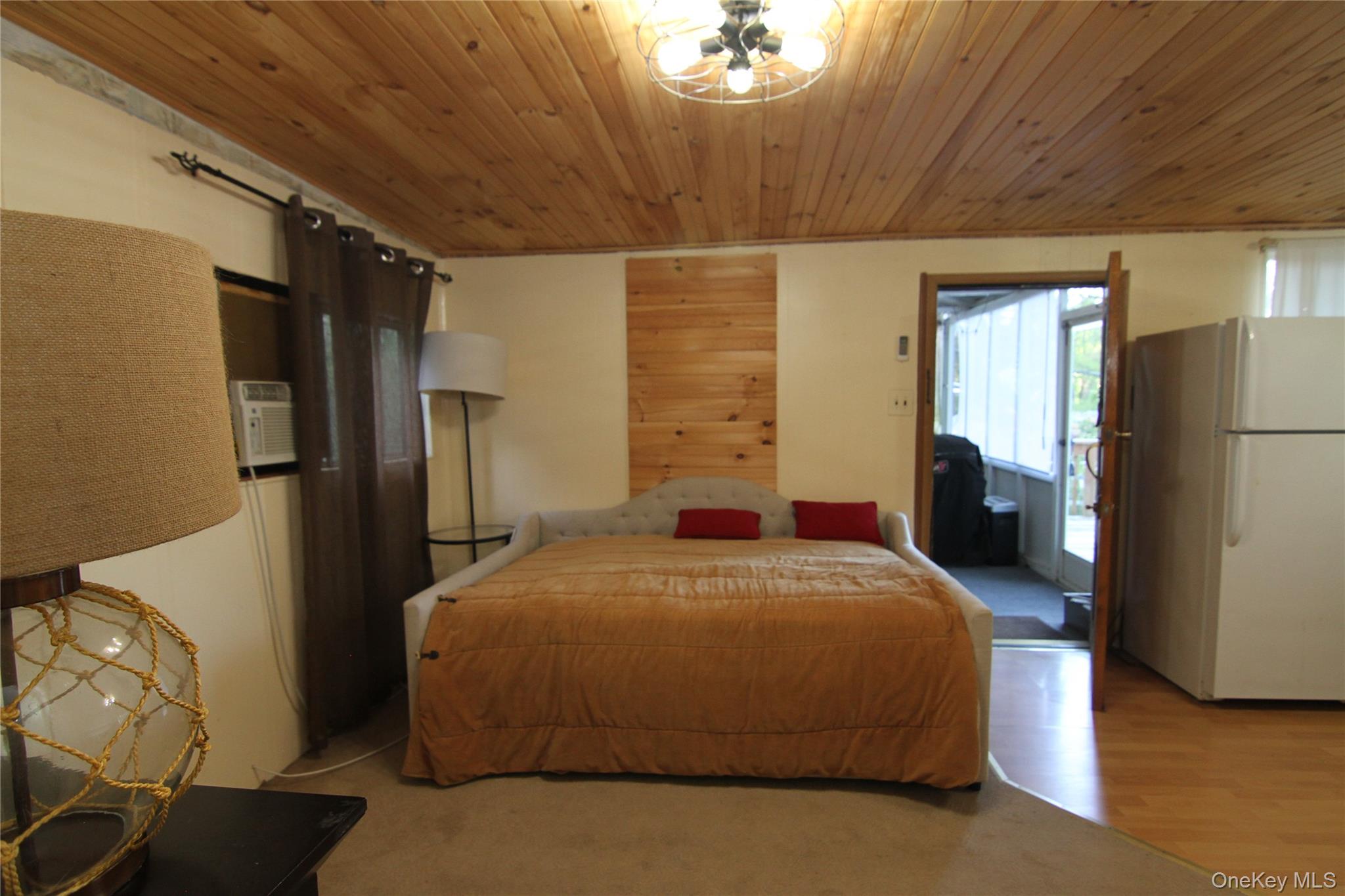 191 Sylvan Lake Road, Unit 16 photo 11
