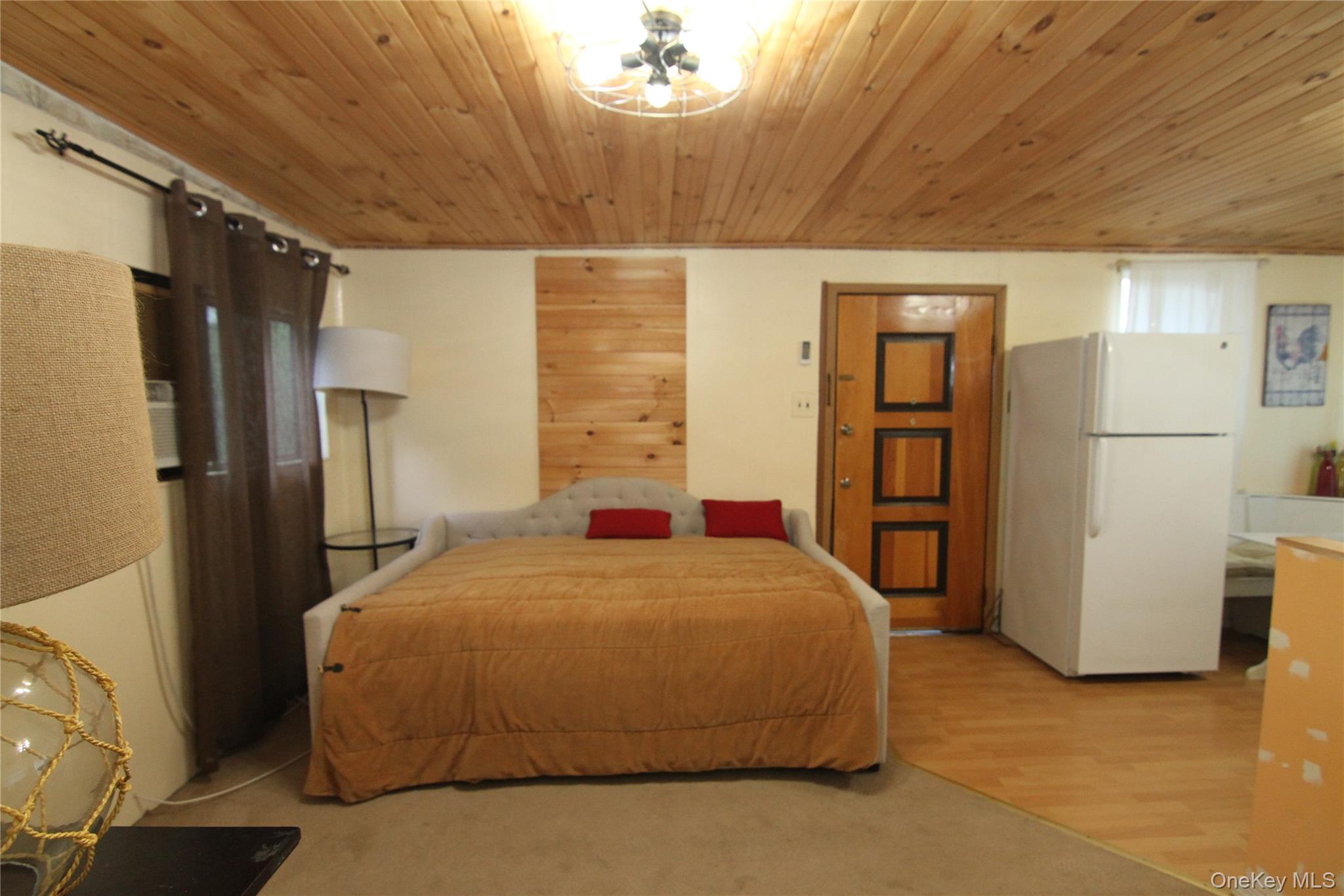 191 Sylvan Lake Road, Unit 16 photo 12