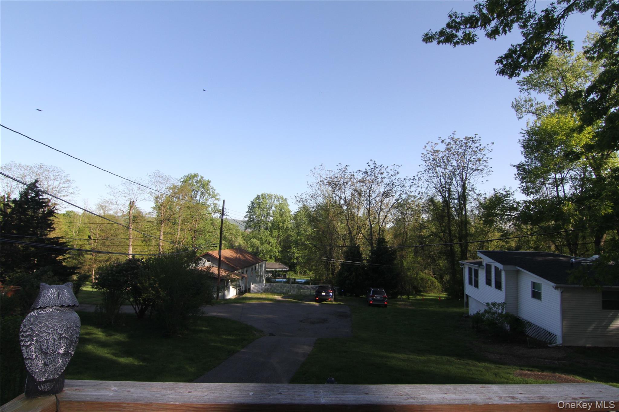 191 Sylvan Lake Road, Unit 16 photo 5