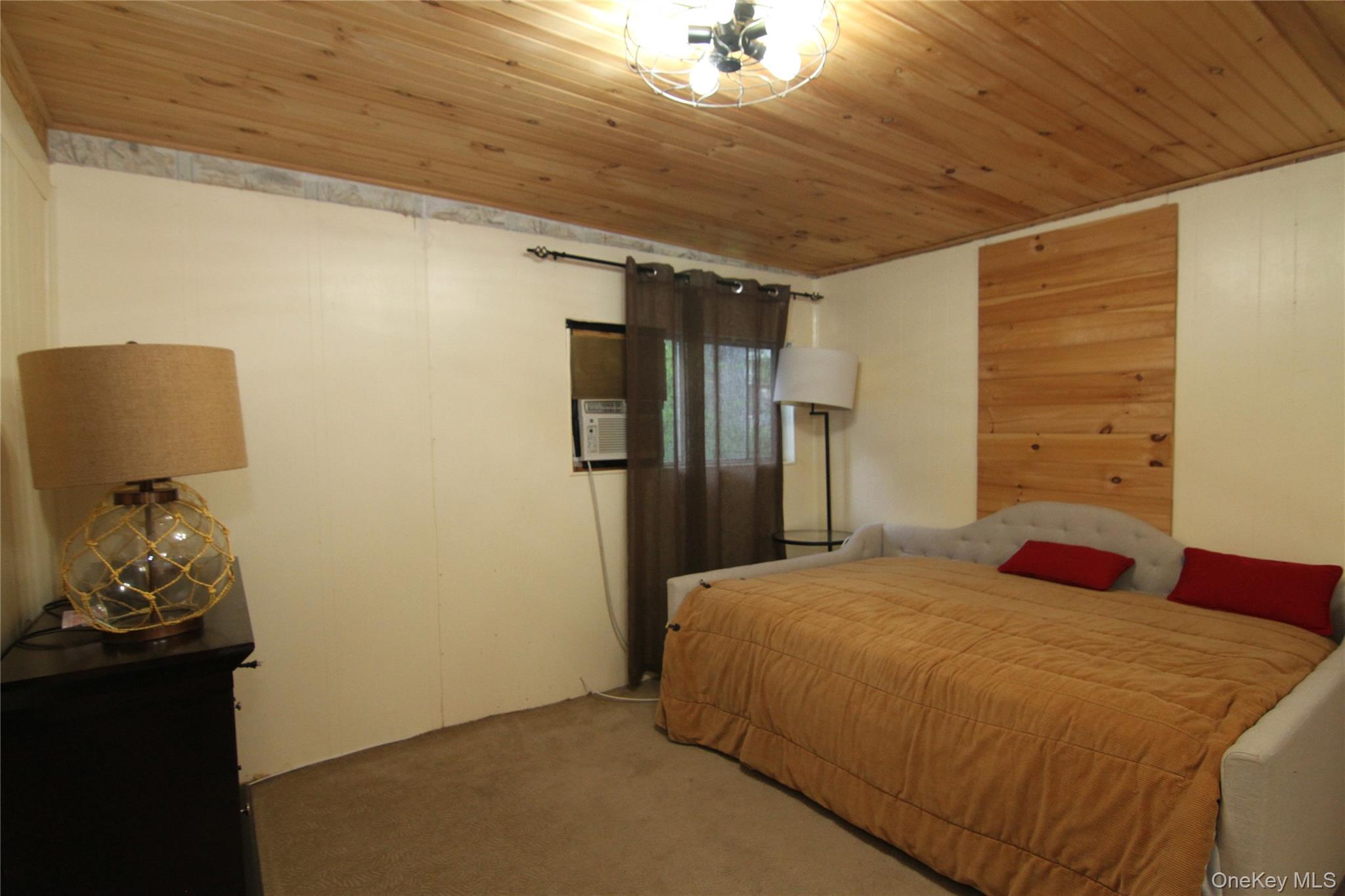 191 Sylvan Lake Road, Unit 16 photo 13