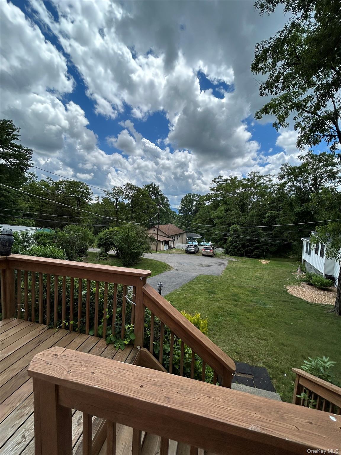 191 Sylvan Lake Road, Unit 16 photo 4