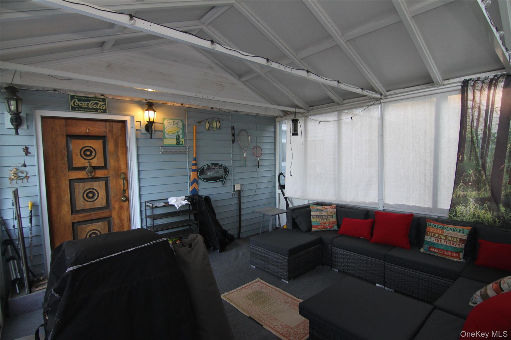 191 Sylvan Lake Road, Unit 16 photo 10