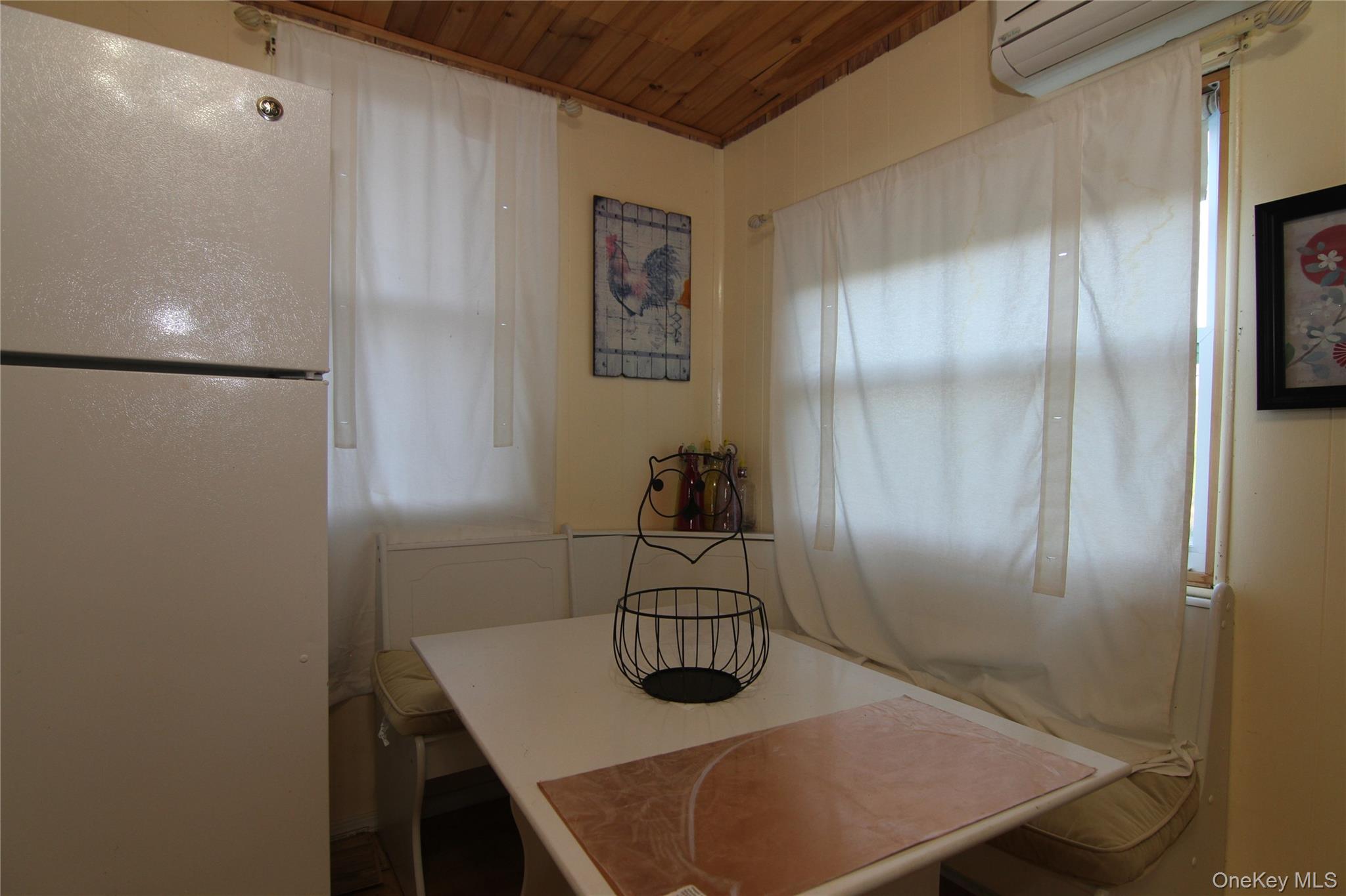 191 Sylvan Lake Road, Unit 16 photo 18