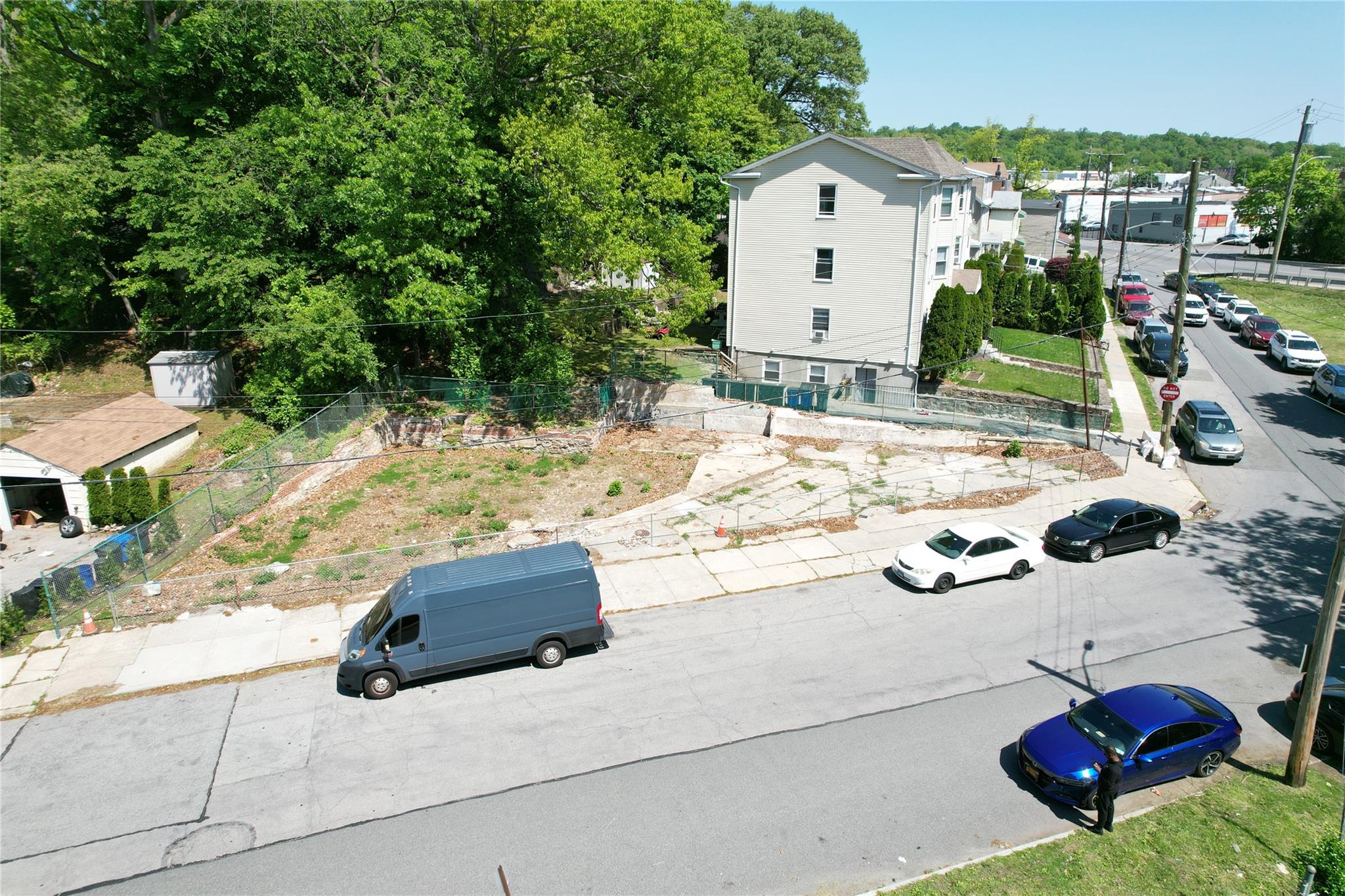 1 Lemke Place – For Sale photo 7