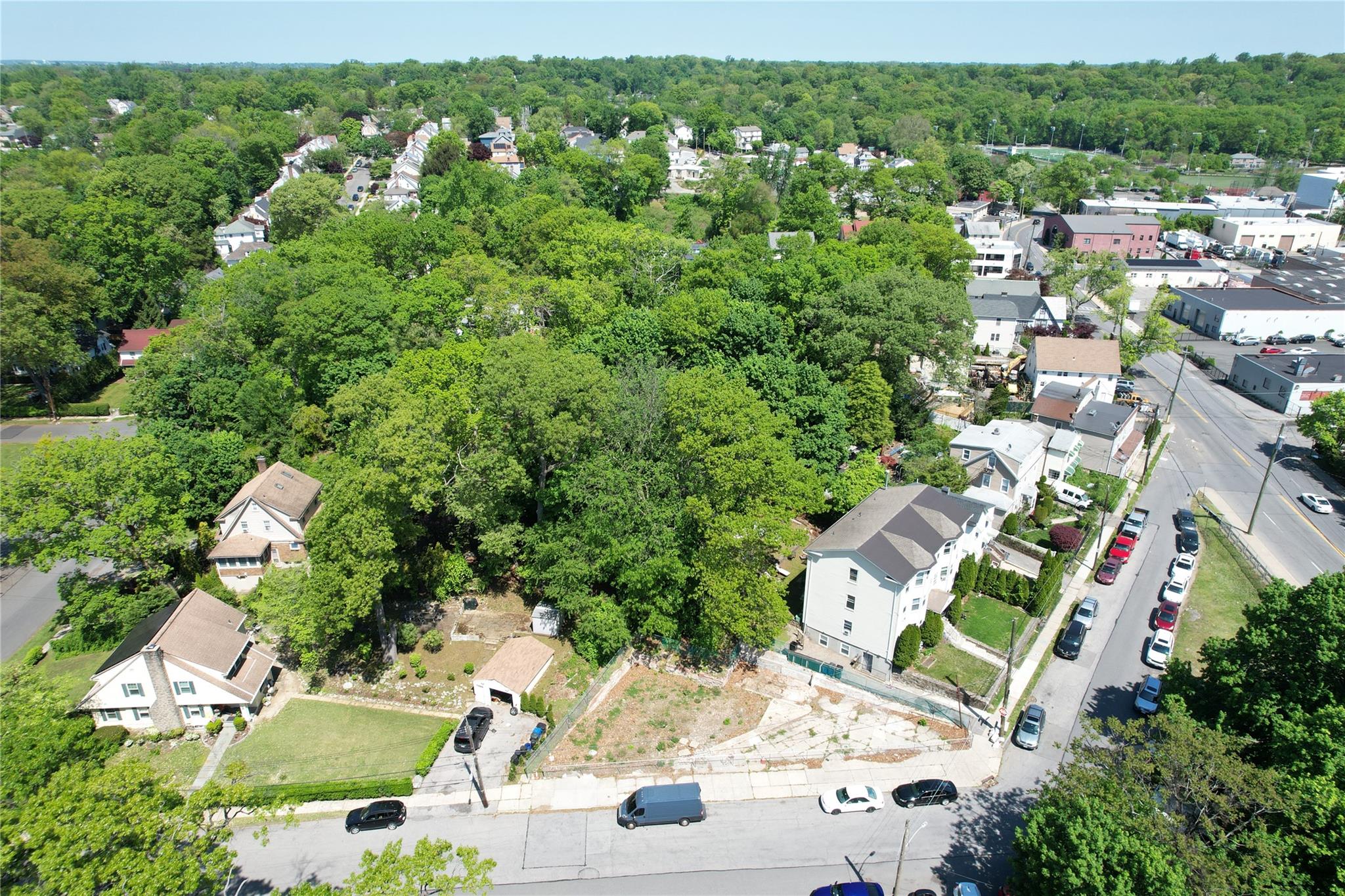1 Lemke Place – For Sale photo 9