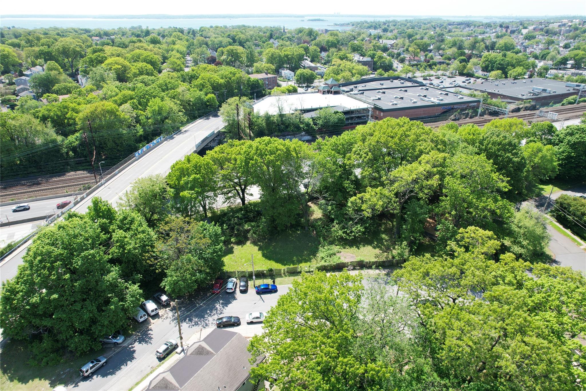 1 Lemke Place – For Sale photo 10