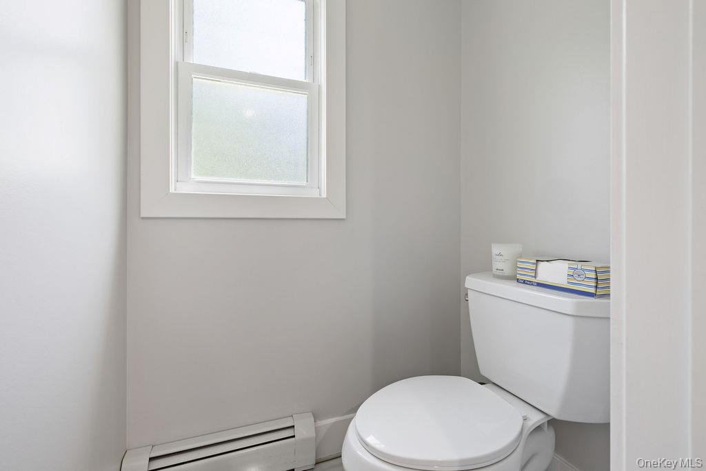 106 S Airmont Road – For Sale photo 20