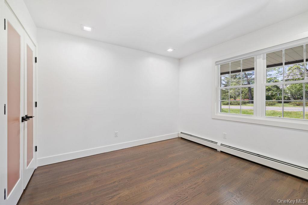 106 S Airmont Road – For Sale photo 15