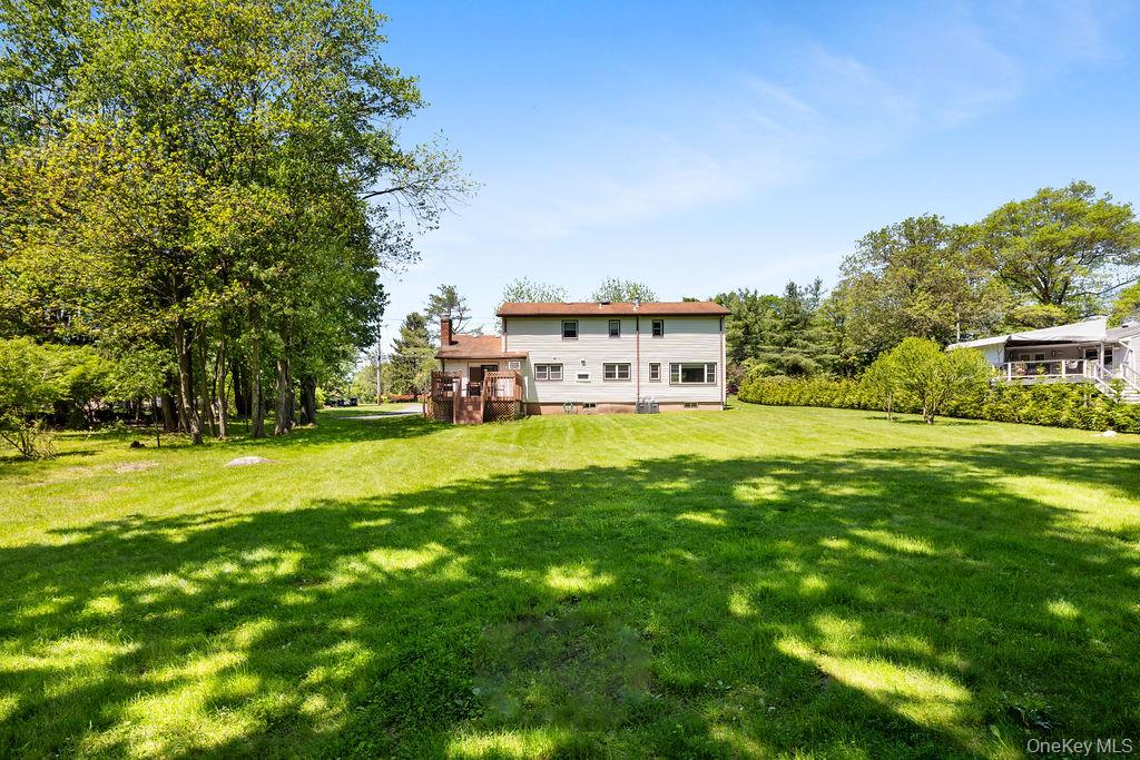 106 S Airmont Road – For Sale photo 5