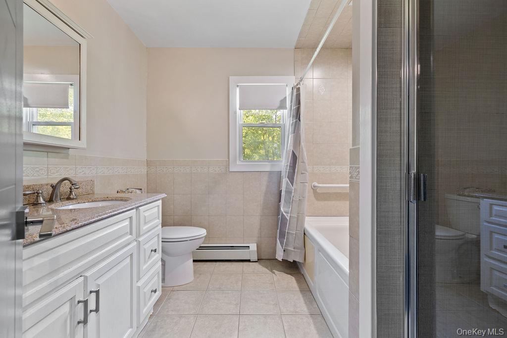 106 S Airmont Road – For Sale photo 28
