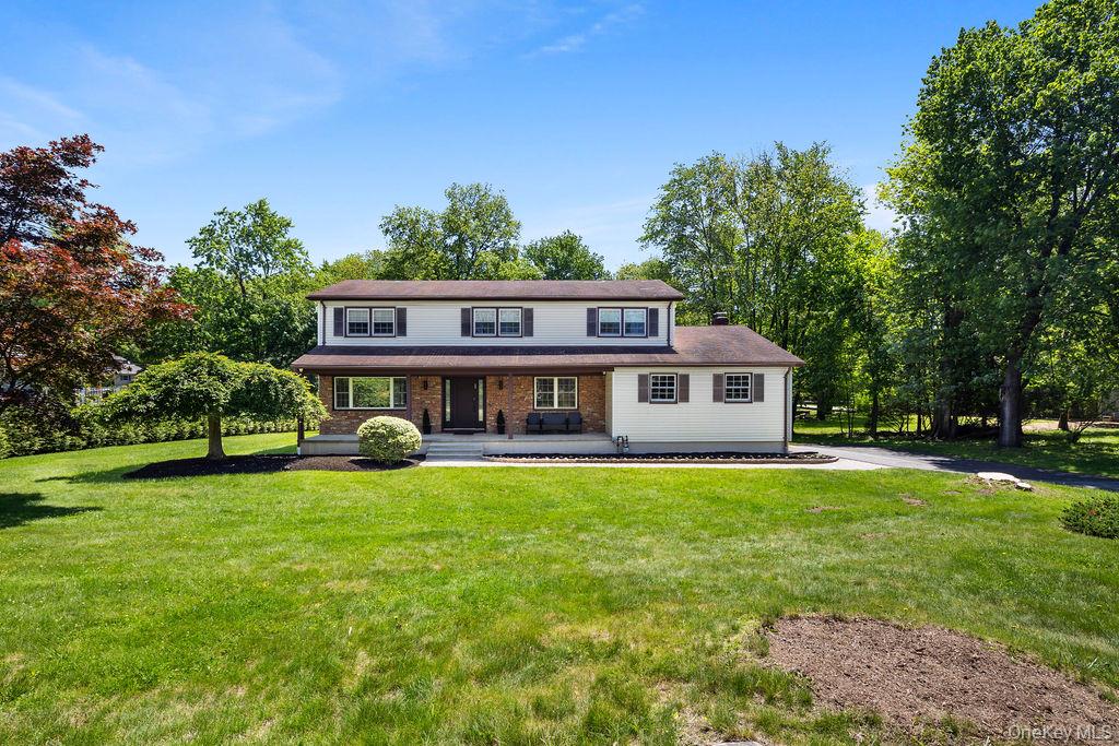 106 S Airmont Road – For Sale
