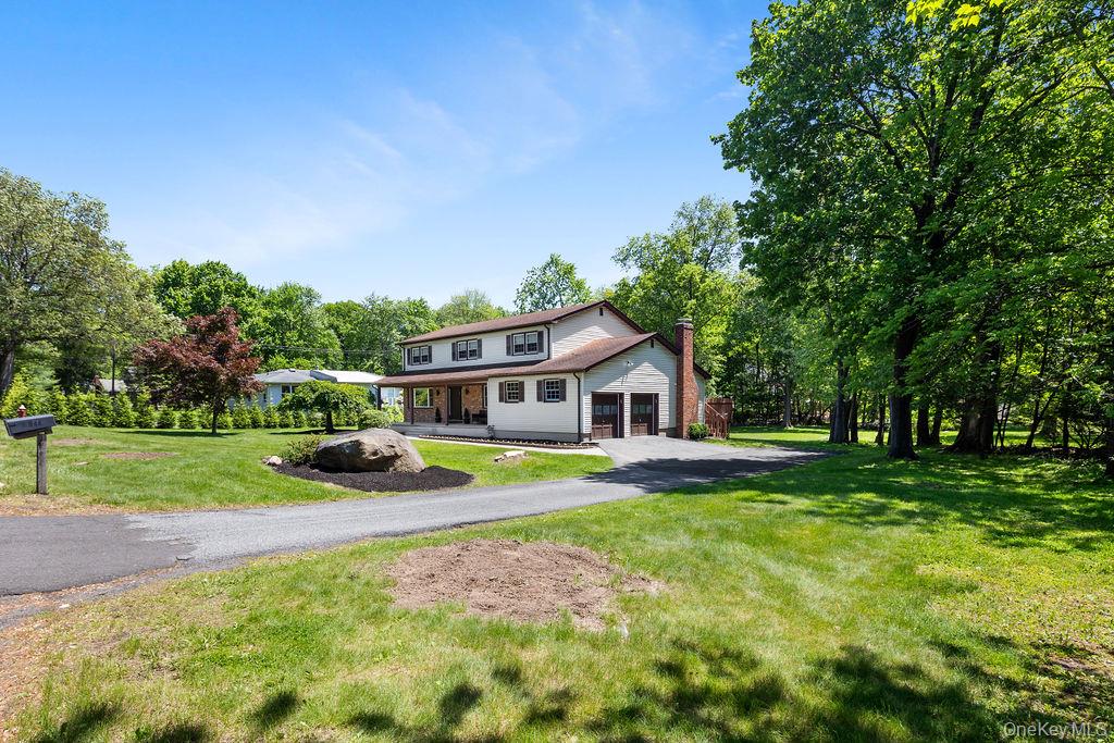 106 S Airmont Road – For Sale photo 4