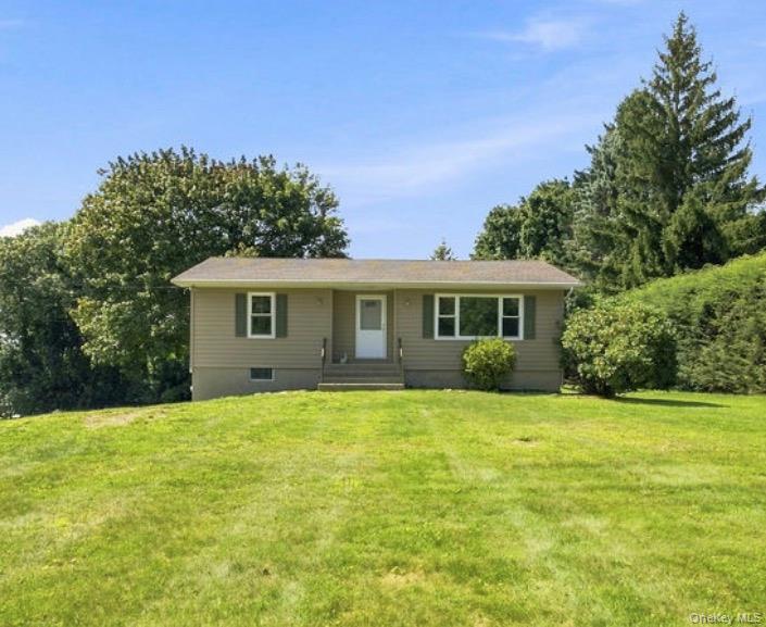 65 Fairmont Road – For Sale