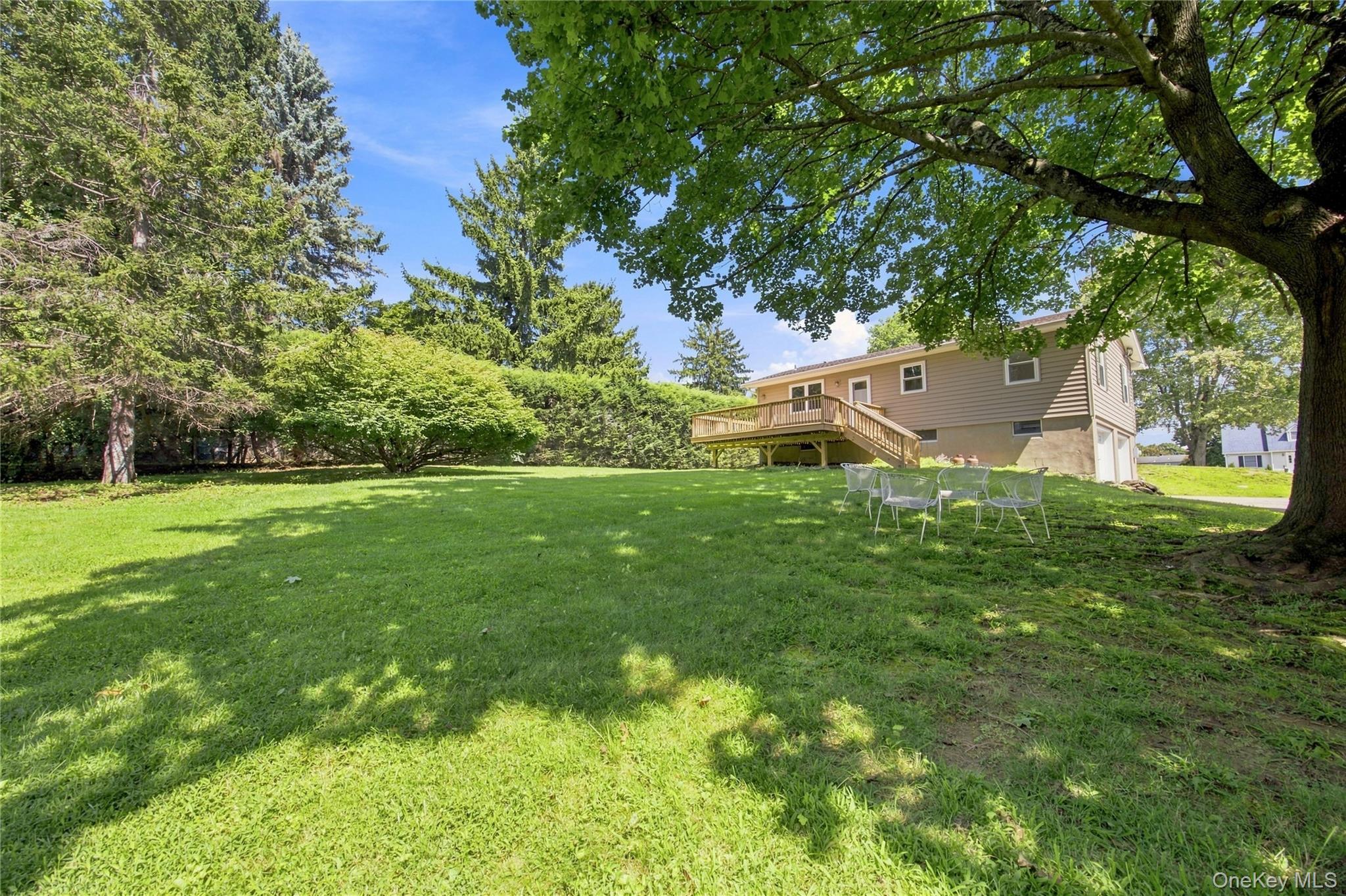 65 Fairmont Road – For Sale photo 28