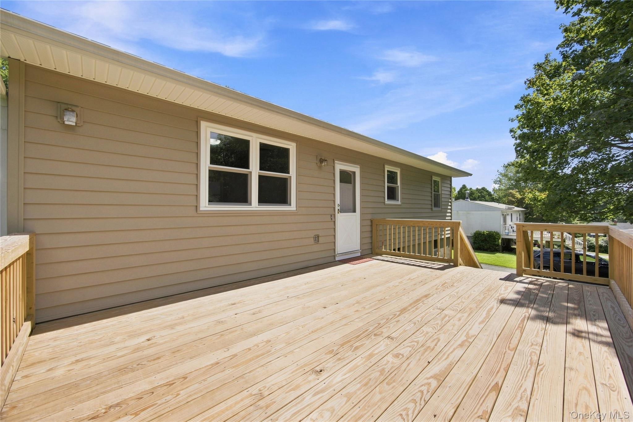 65 Fairmont Road – For Sale photo 25