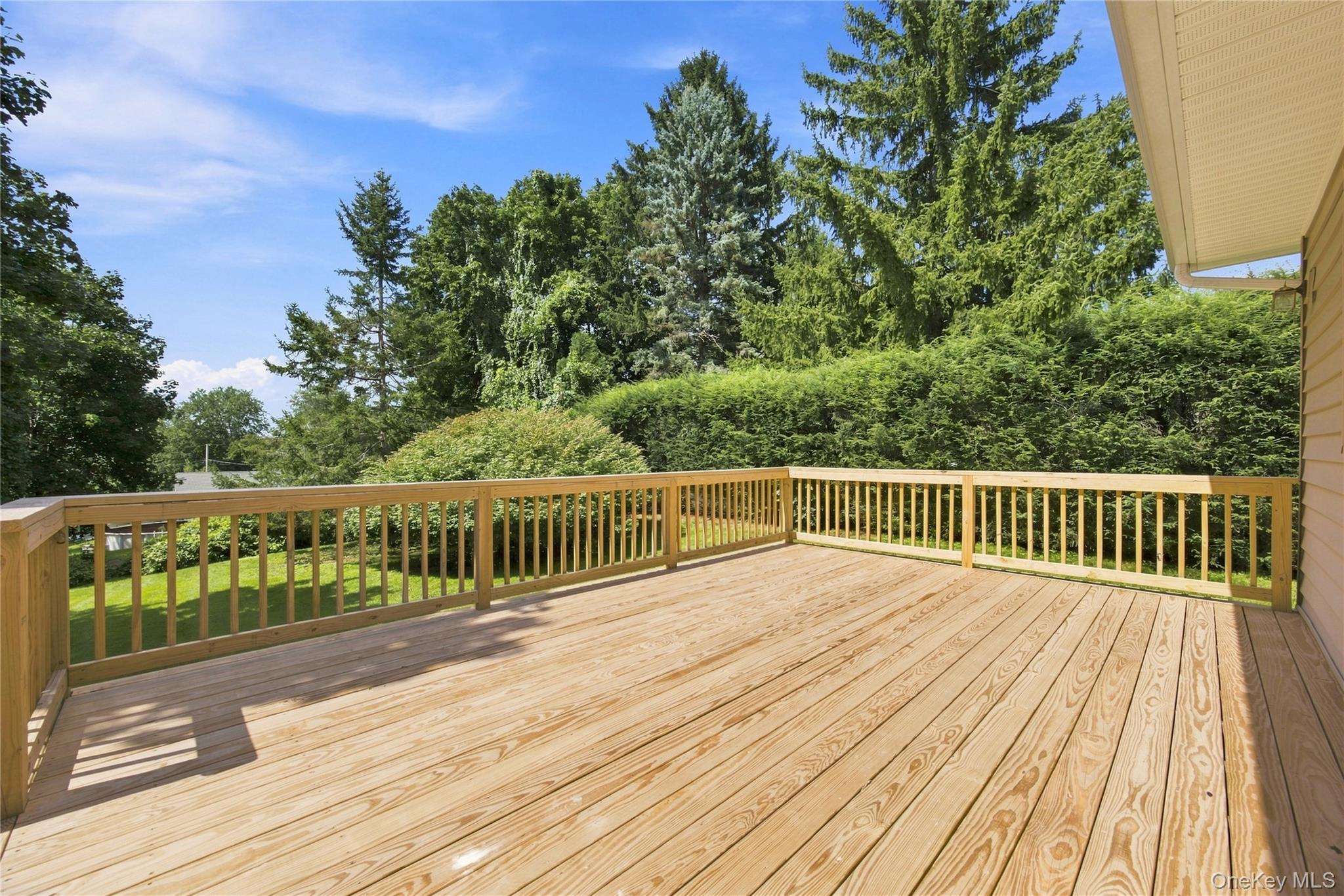 65 Fairmont Road – For Sale photo 26