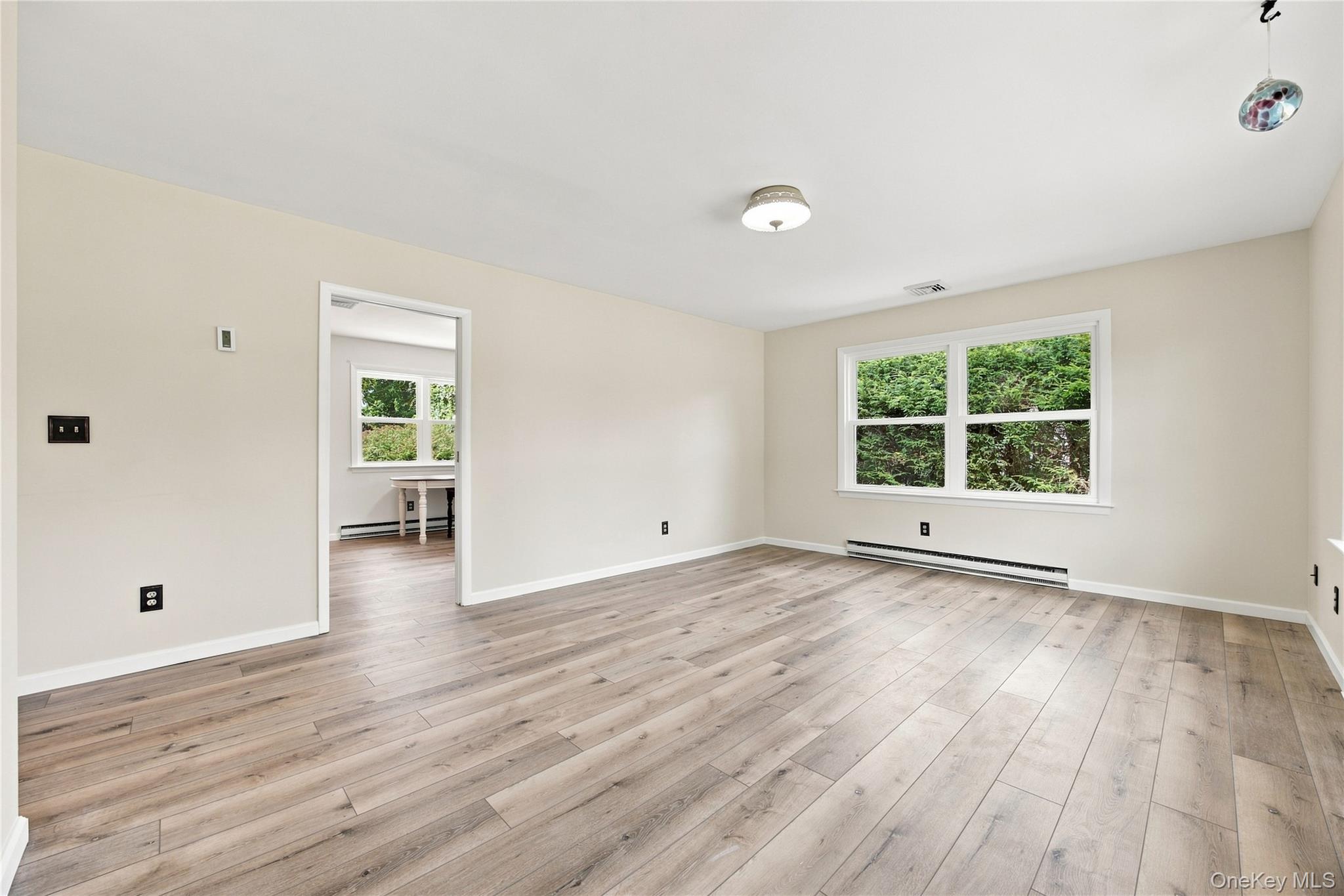 65 Fairmont Road – For Sale photo 9