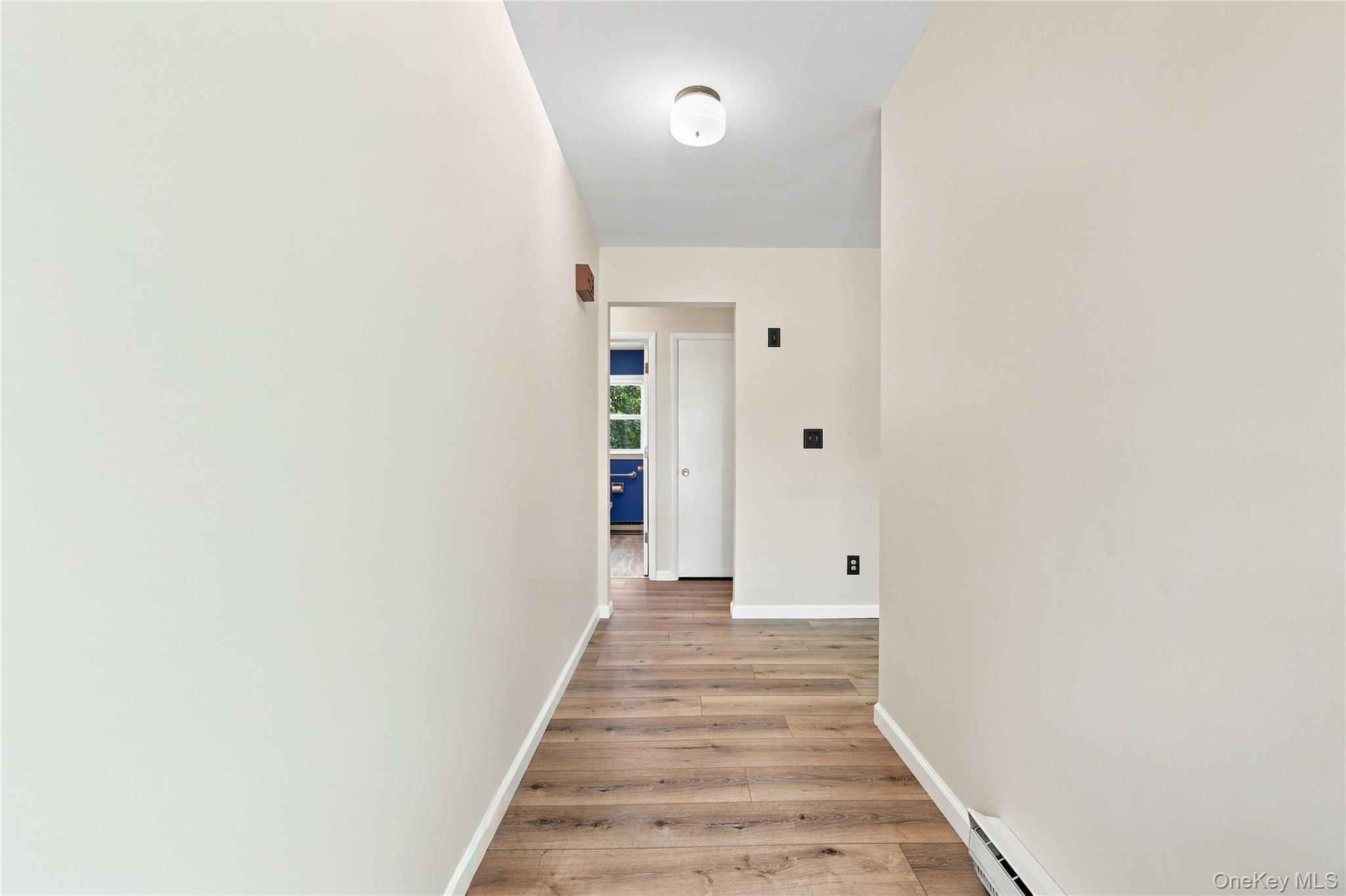 65 Fairmont Road – For Sale photo 4