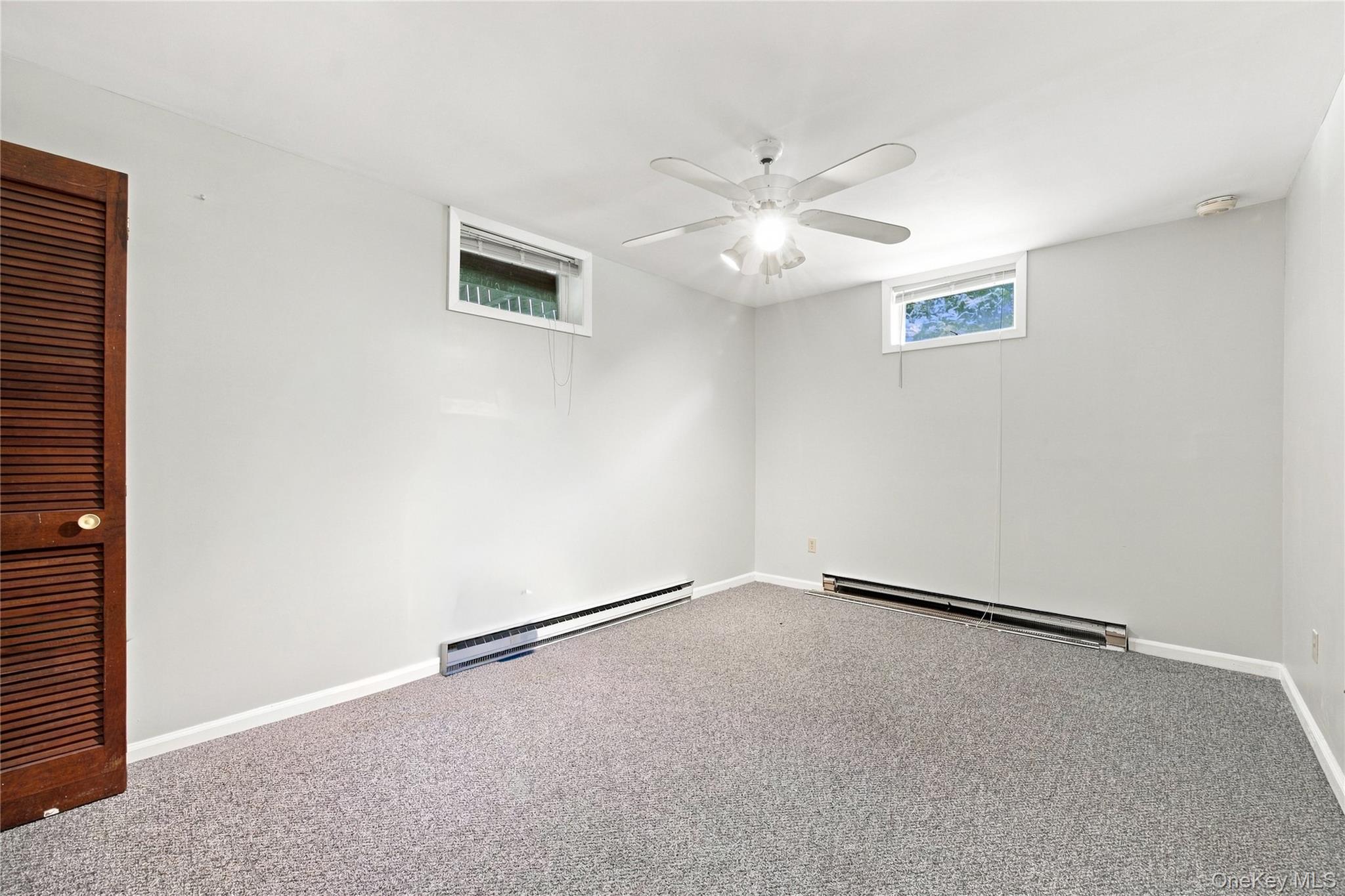 65 Fairmont Road – For Sale photo 23